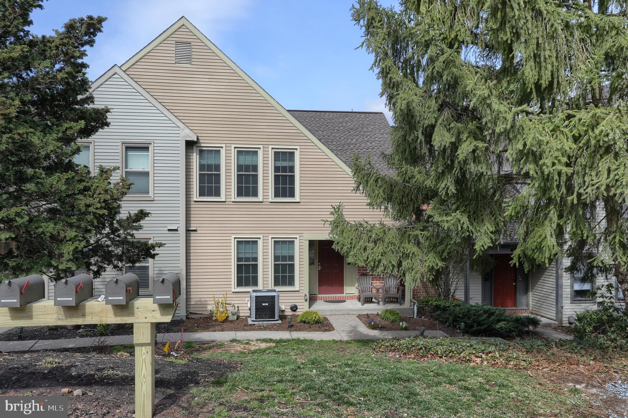 OAKMONT - Residential