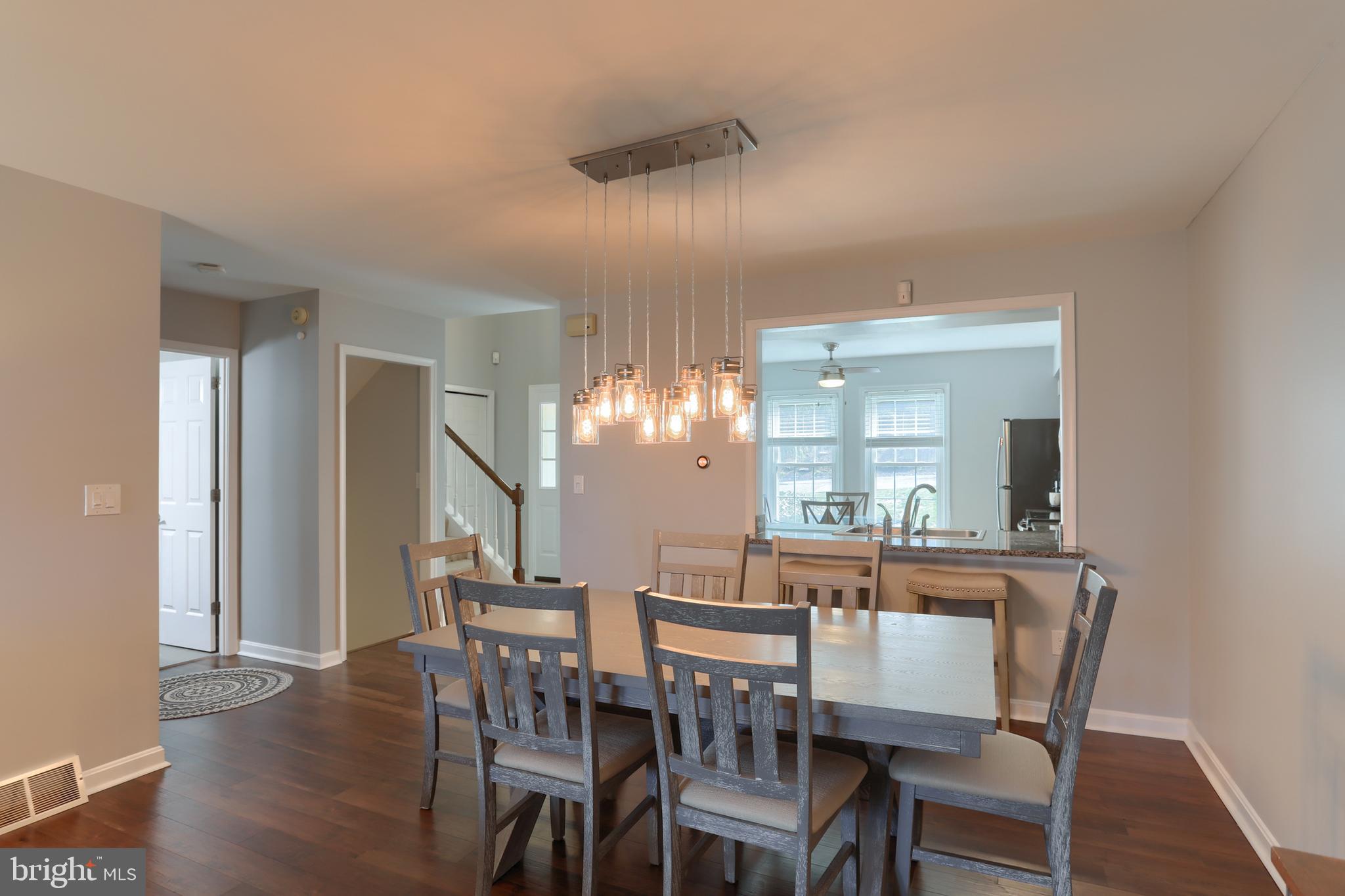OAKMONT - Residential