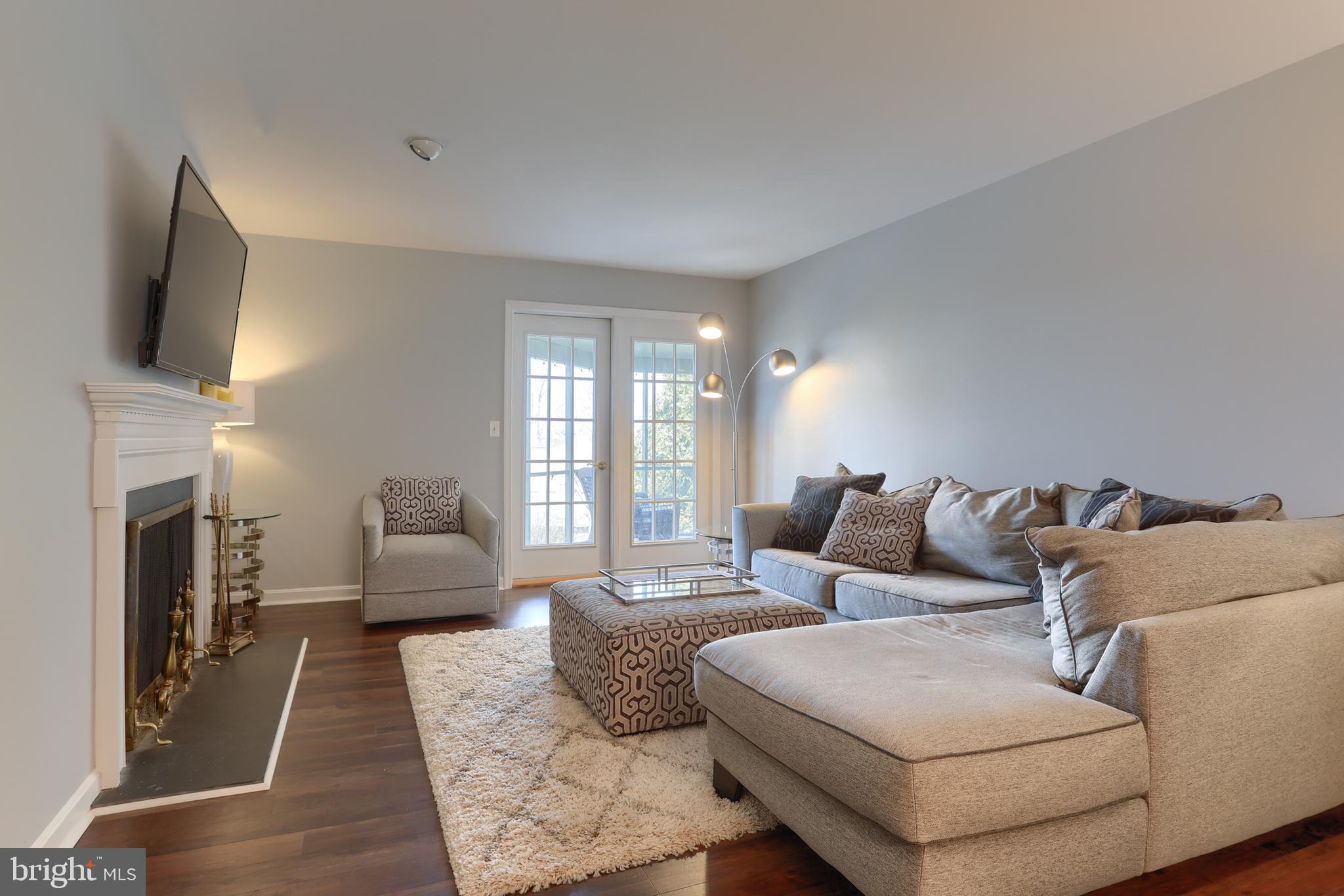 OAKMONT - Residential