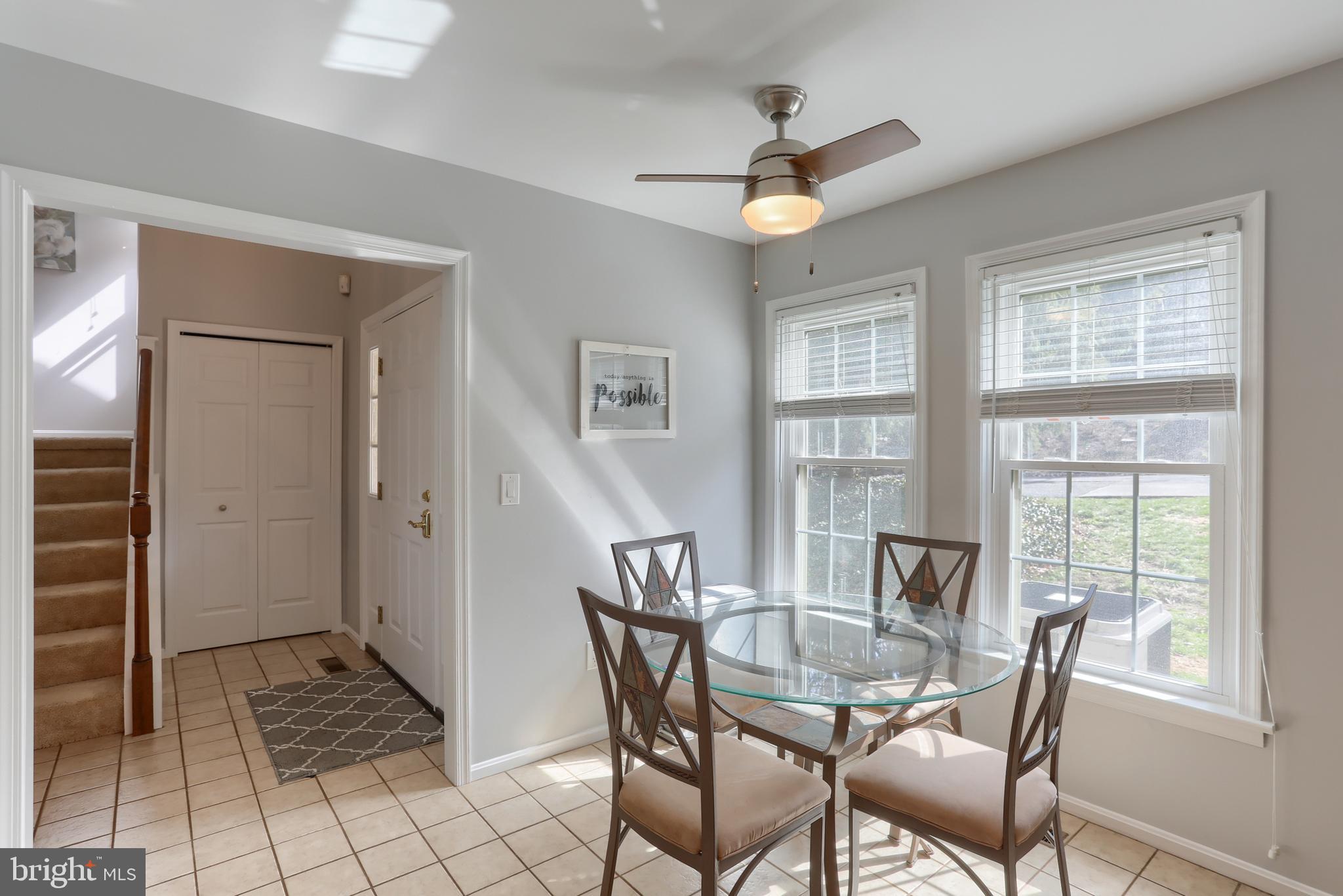 OAKMONT - Residential
