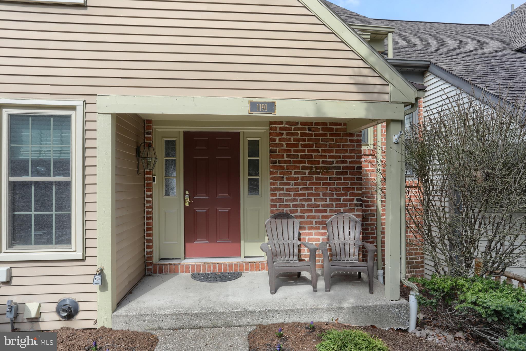 OAKMONT - Residential