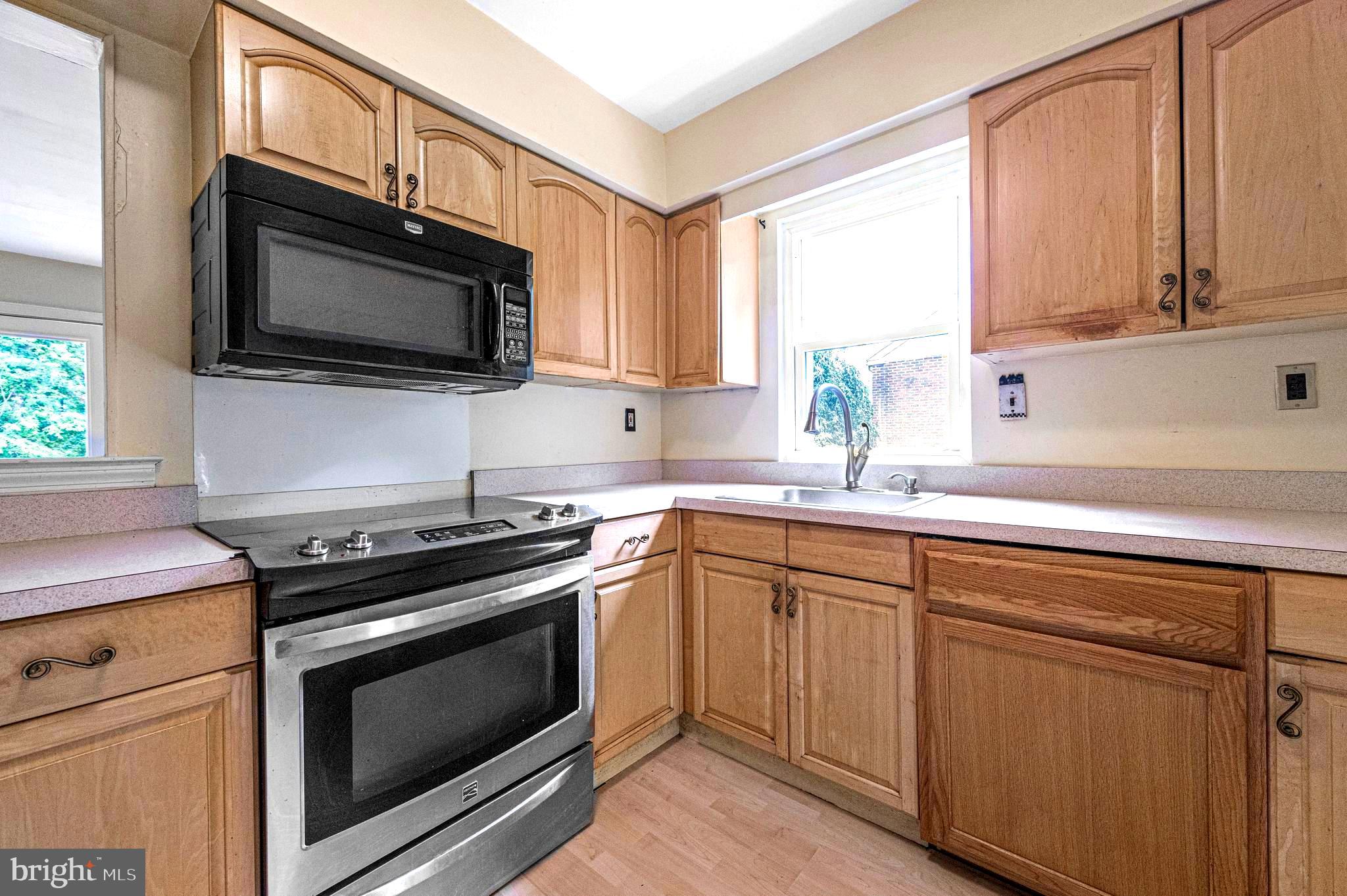 215 GOSHEN ROAD