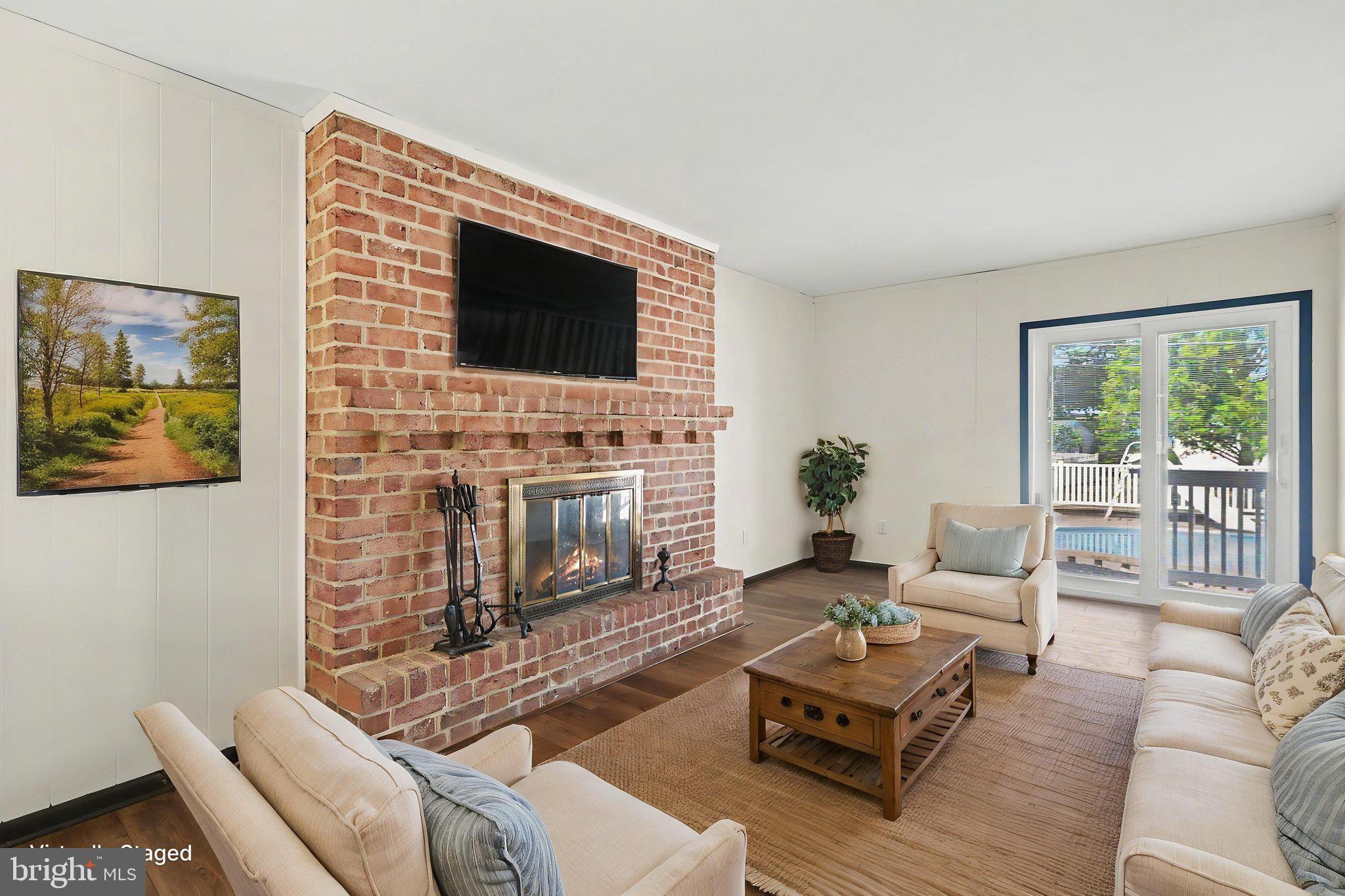 410 BERKSHIRE ROAD
