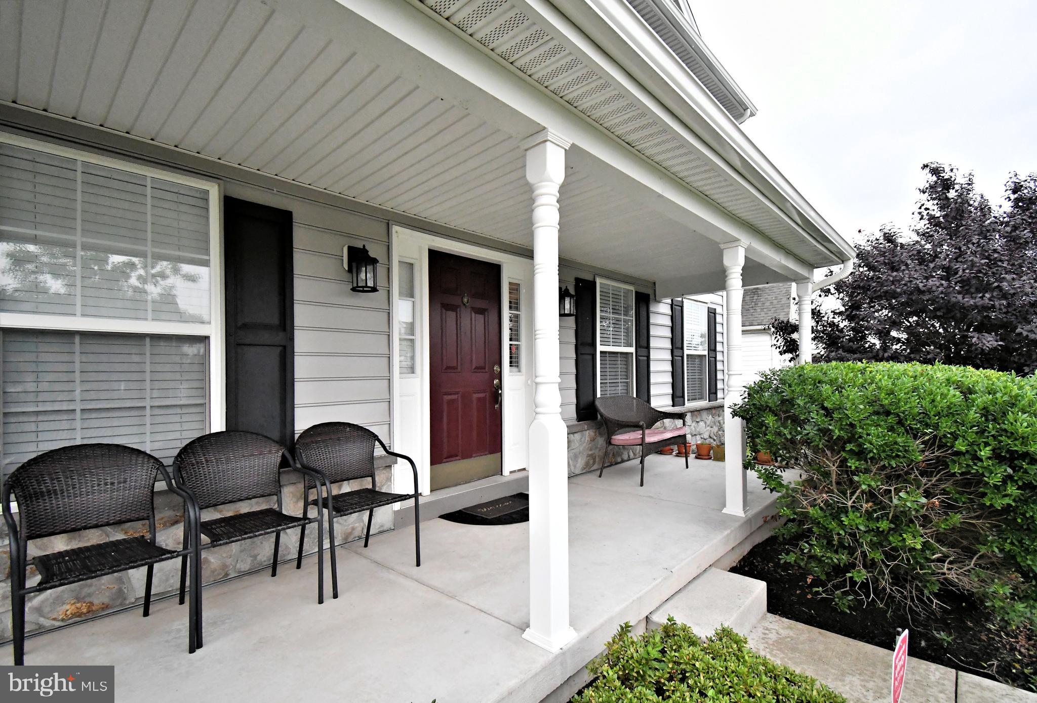 245 SUMNER COURT