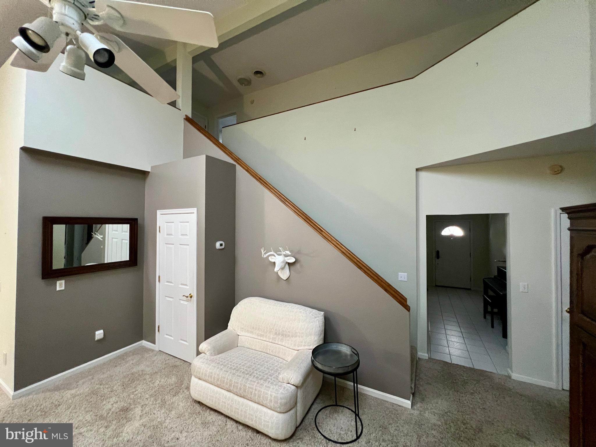 STONEGATE - Residential