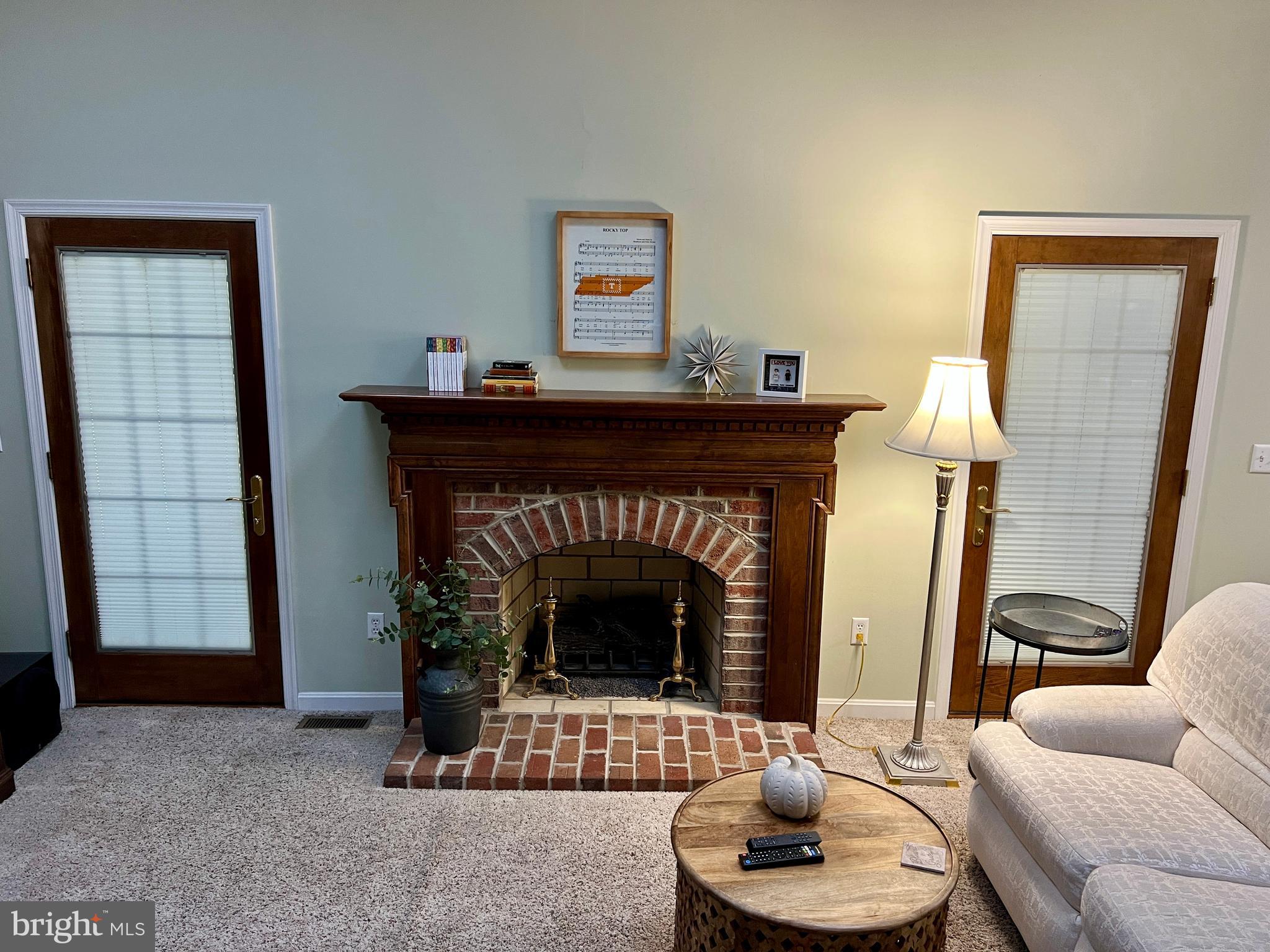 STONEGATE - Residential