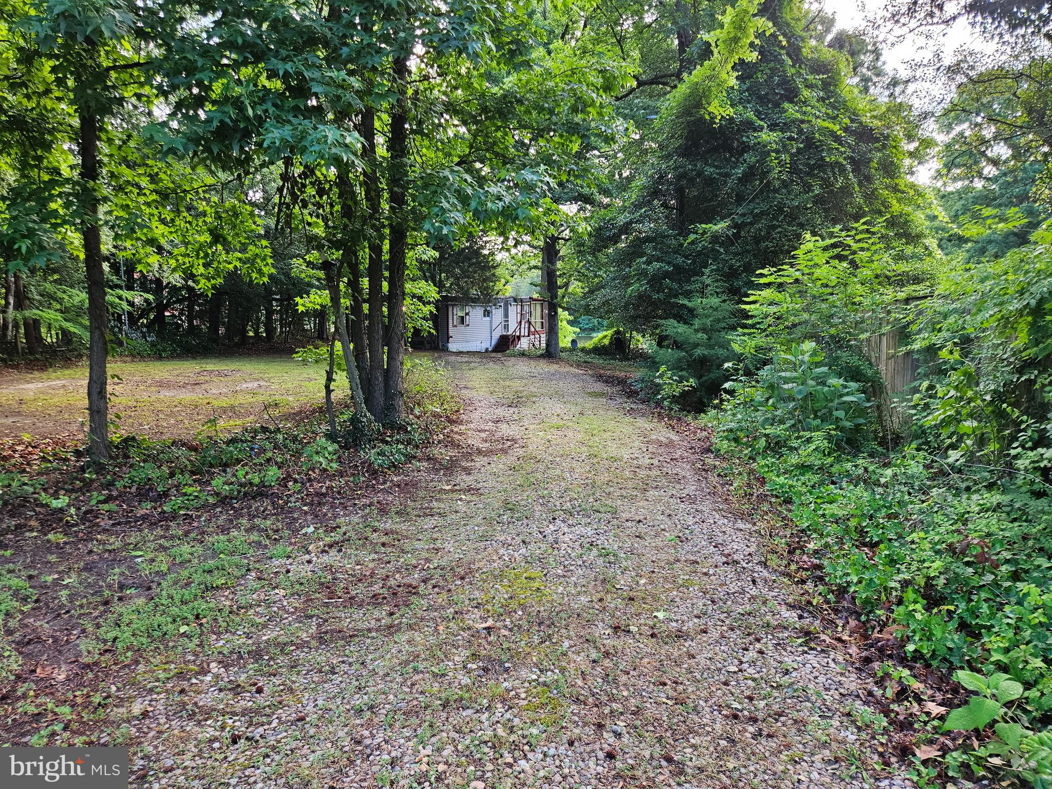 PLACID BAY ESTATES - Land