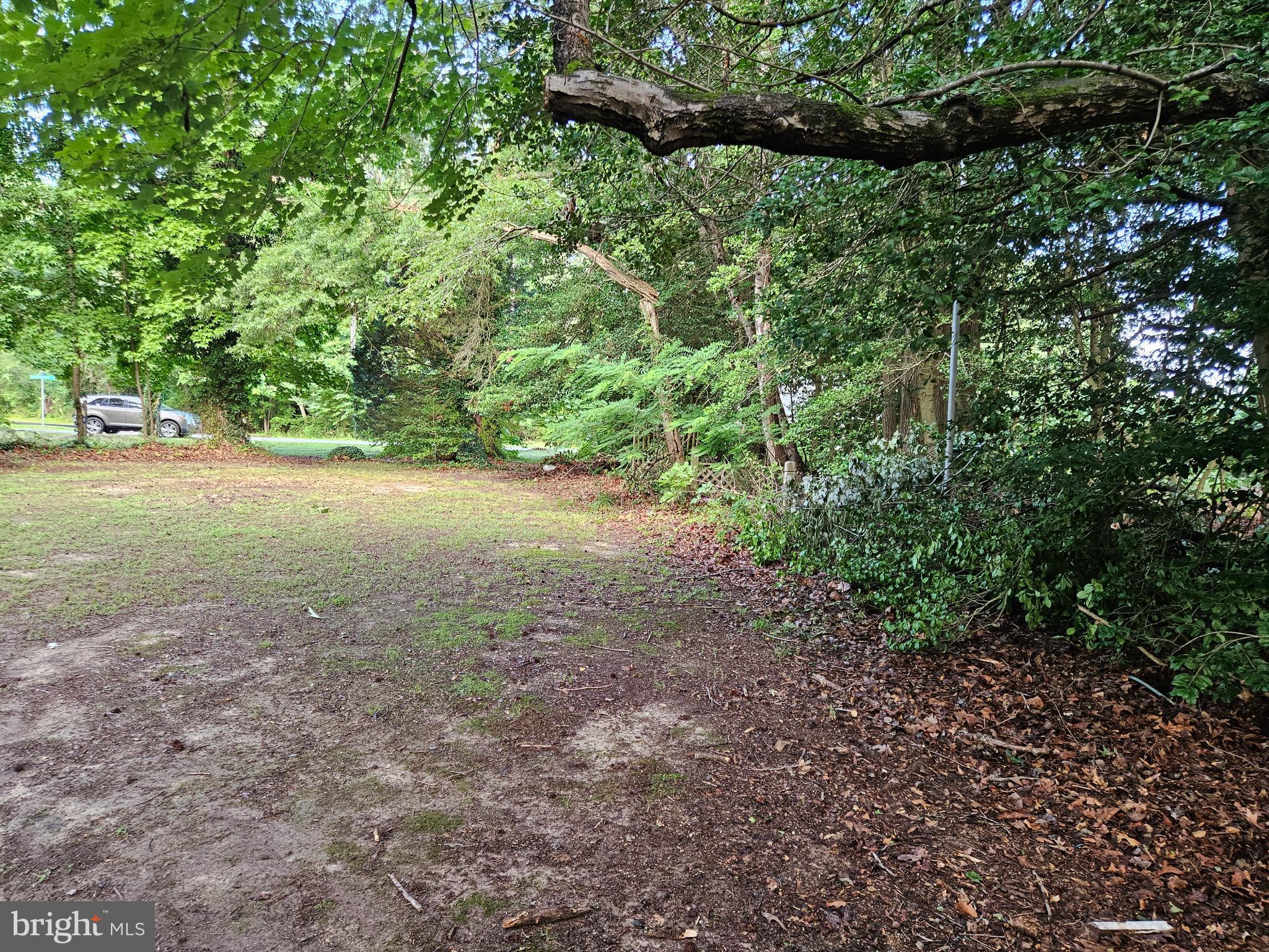 PLACID BAY ESTATES - Land