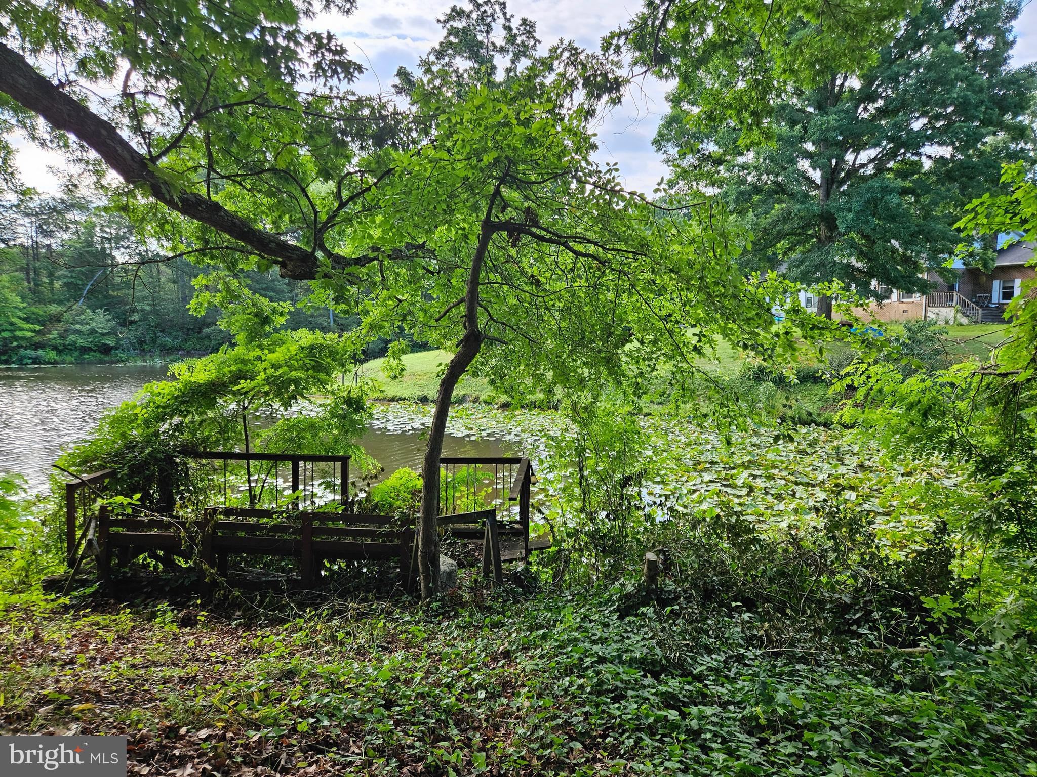 PLACID BAY ESTATES - Land