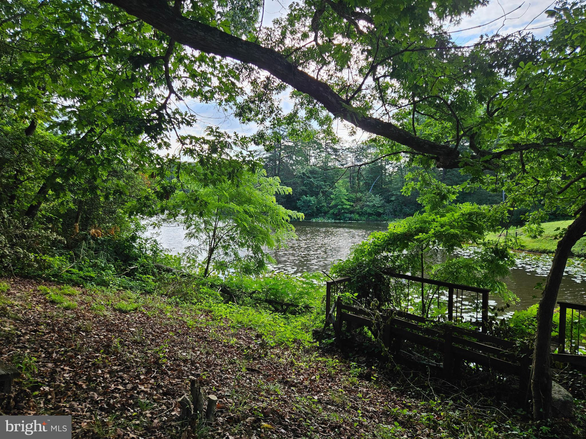 PLACID BAY ESTATES - Land