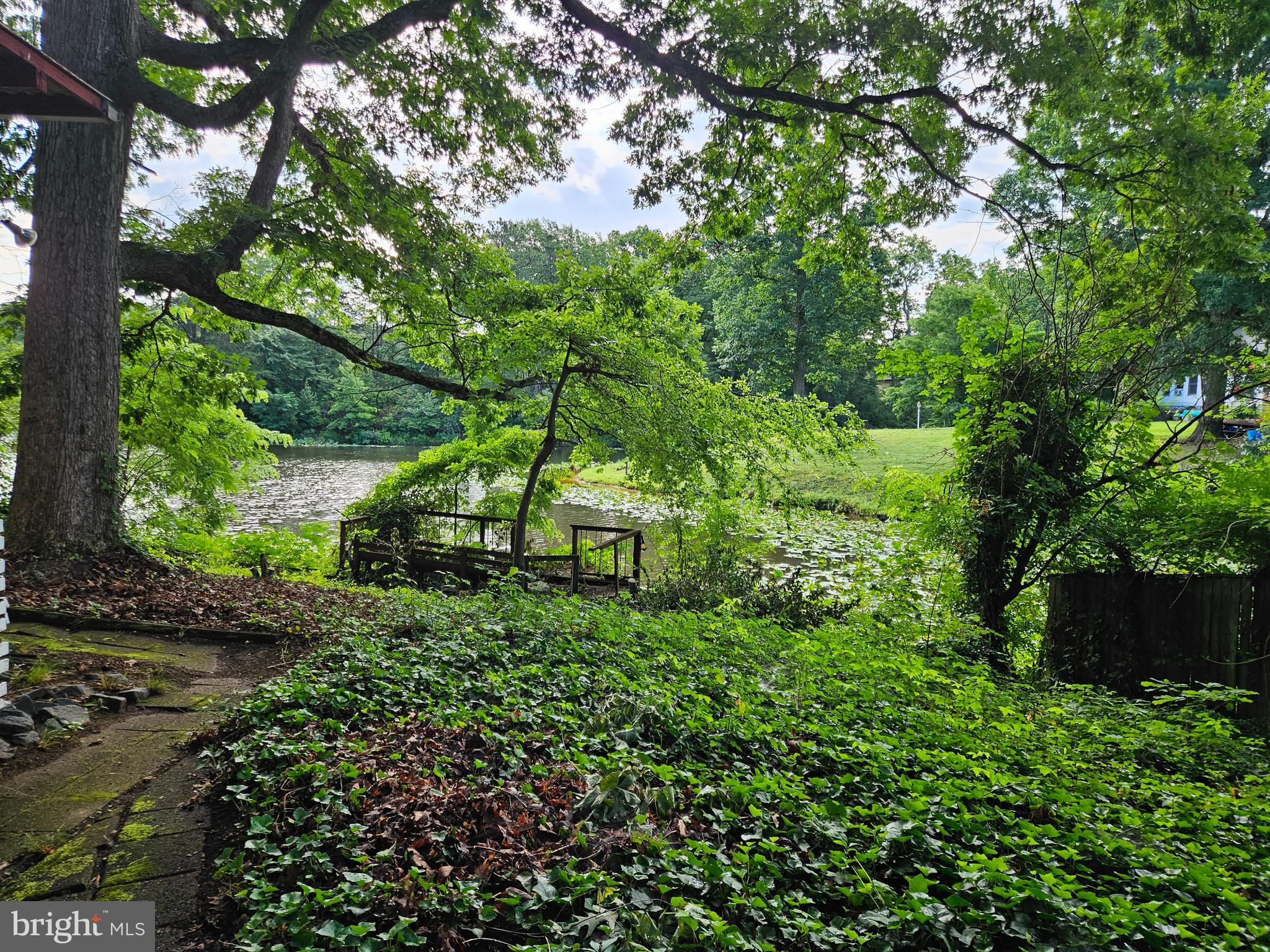 PLACID BAY ESTATES - Land