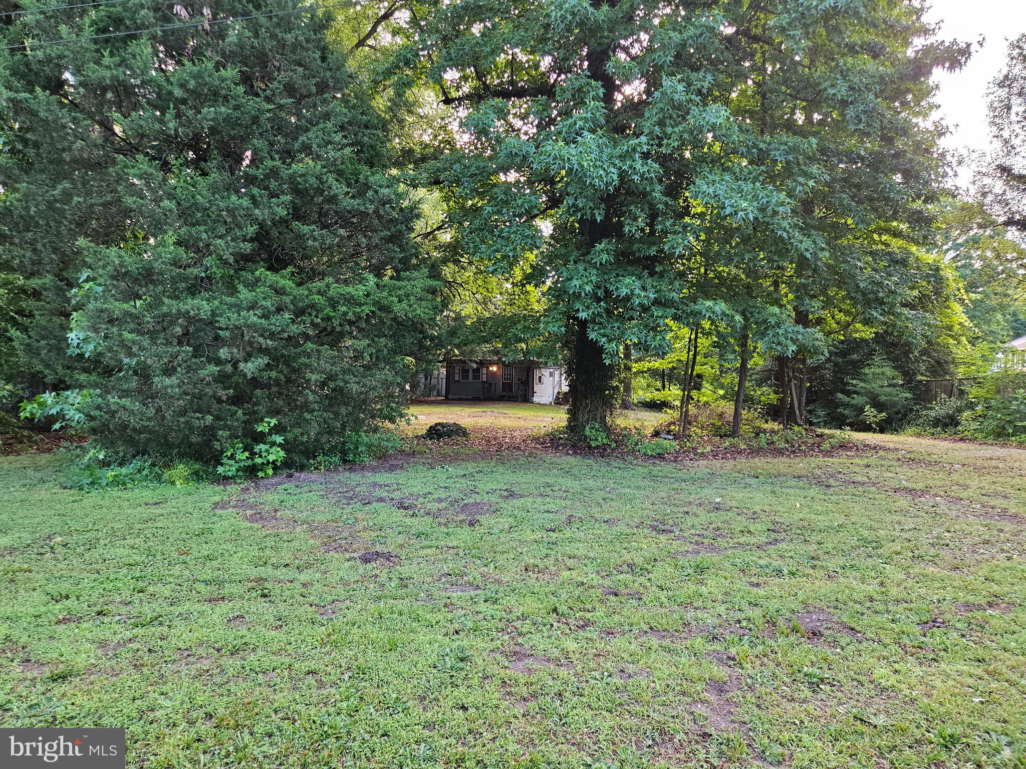 PLACID BAY ESTATES - Land