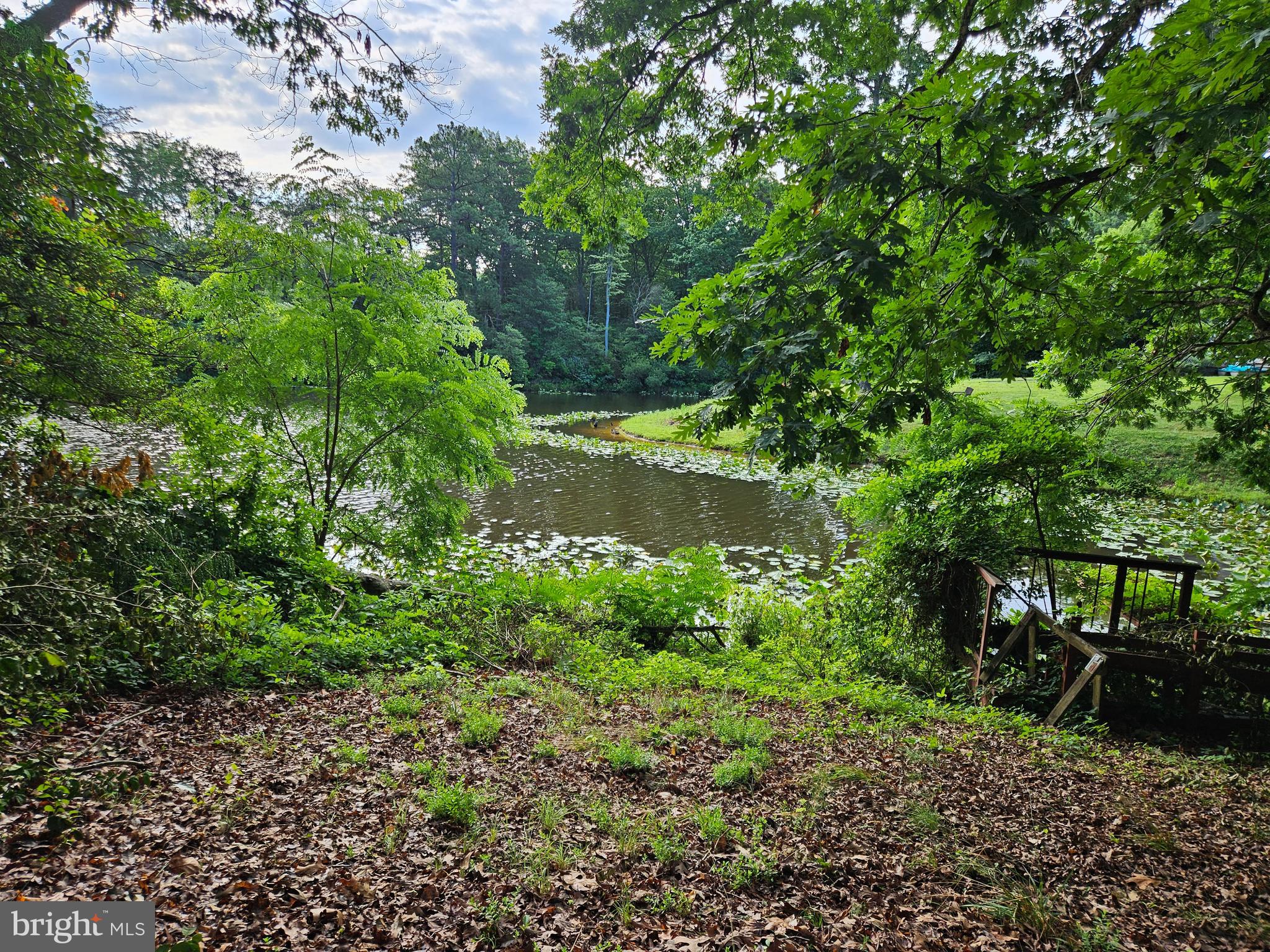 PLACID BAY ESTATES - Land