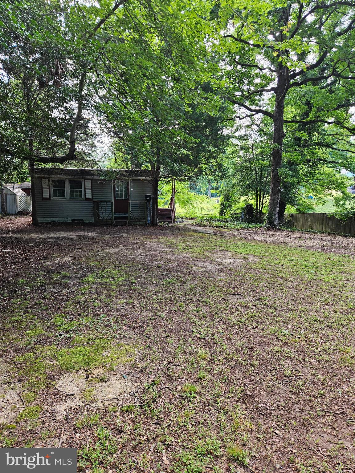 PLACID BAY ESTATES - Land