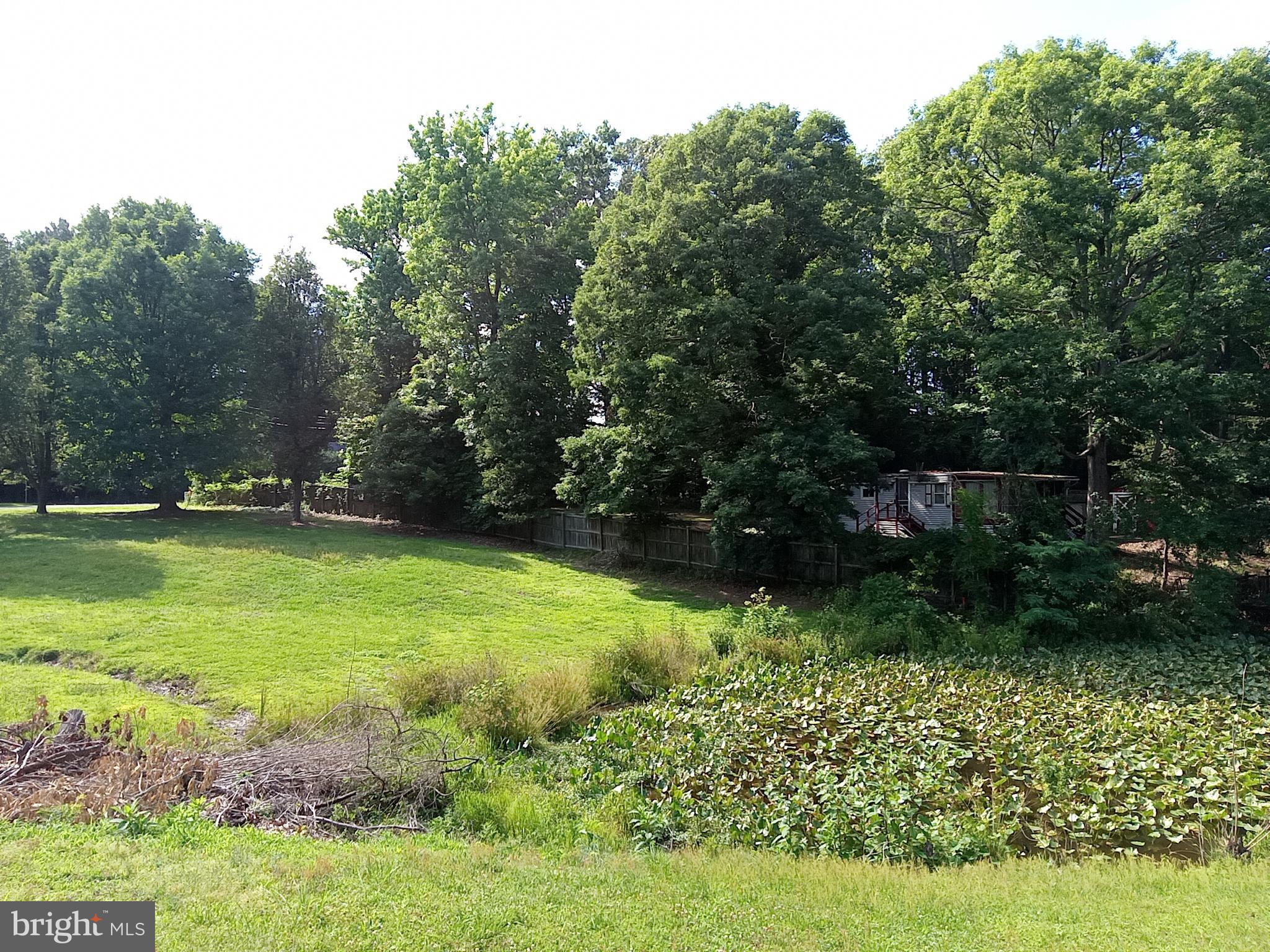 PLACID BAY ESTATES - Land