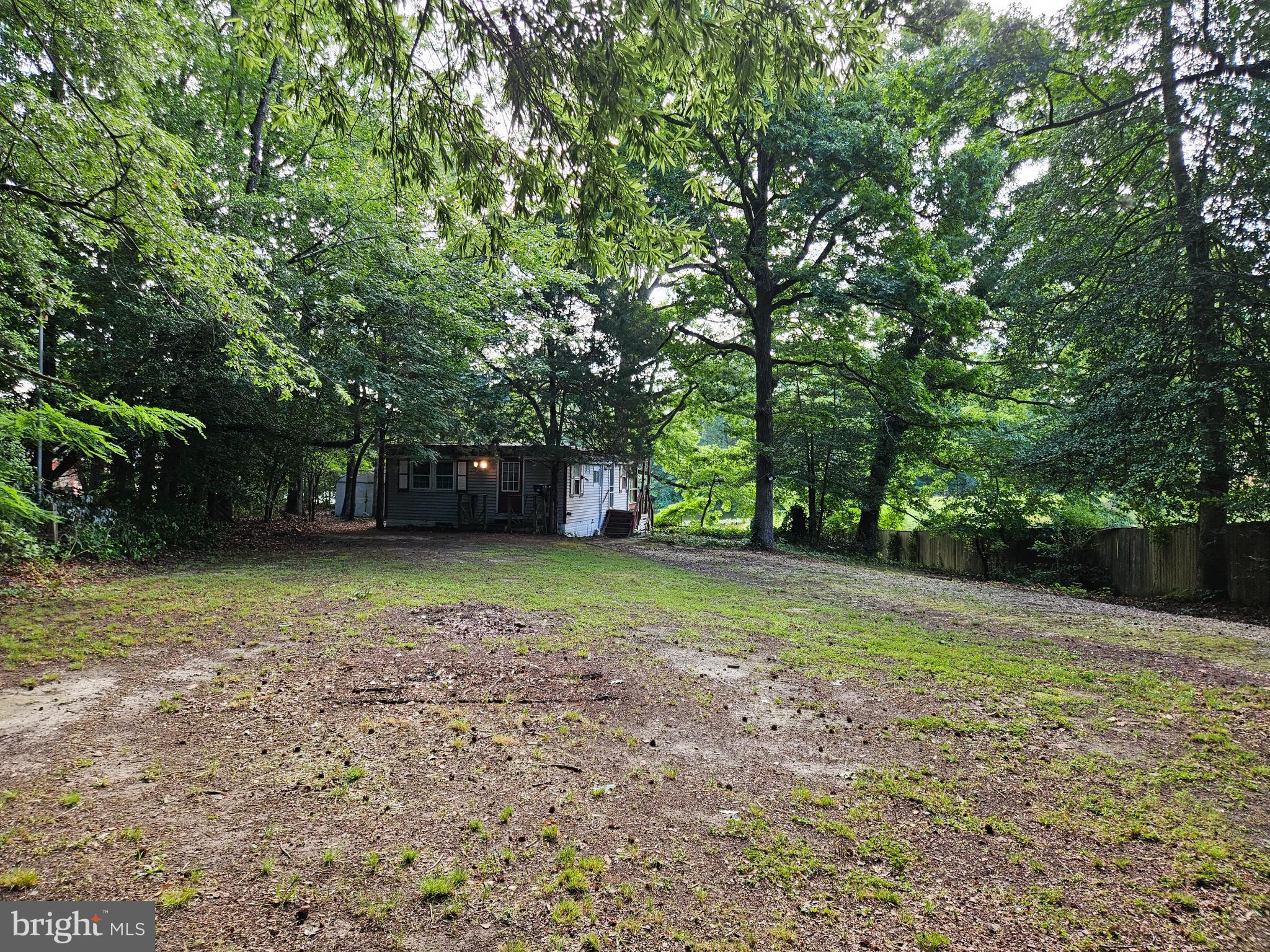 PLACID BAY ESTATES - Land