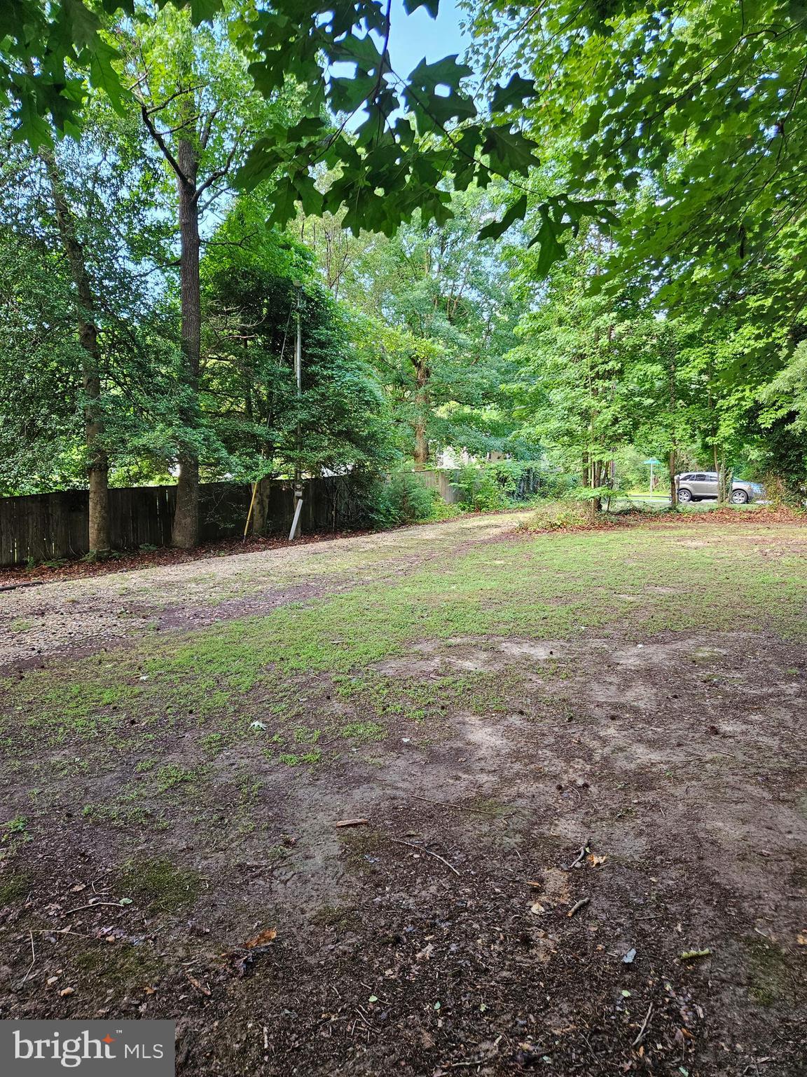 PLACID BAY ESTATES - Land