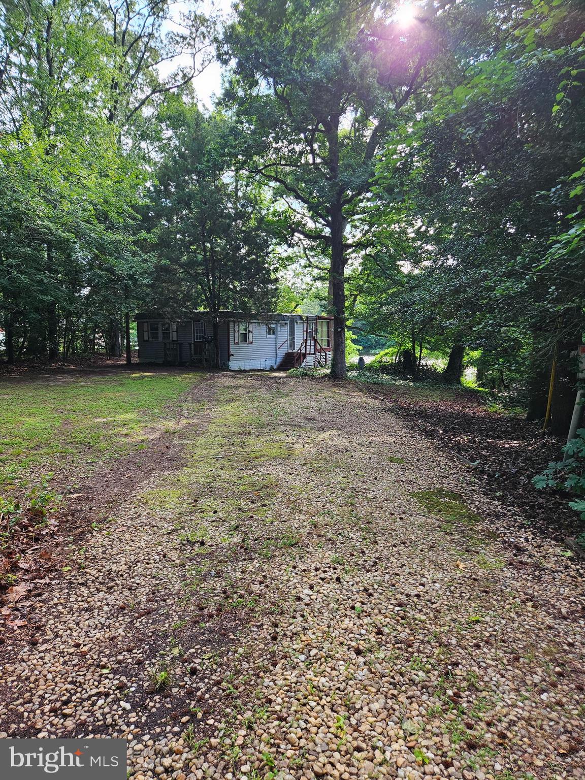 PLACID BAY ESTATES - Land