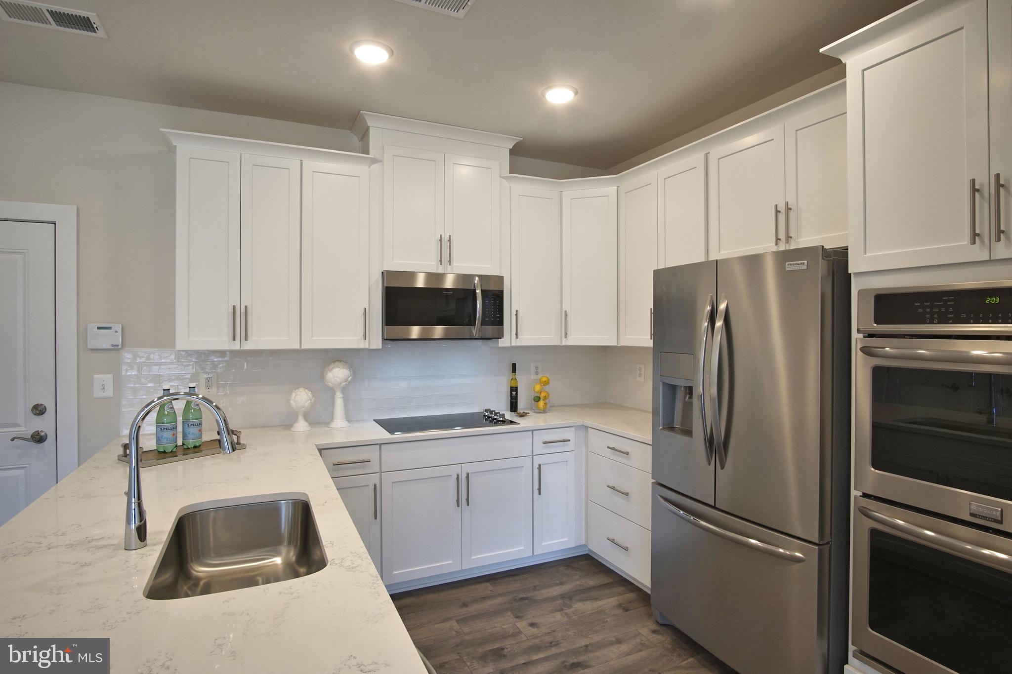 238 VAN BUREN STREET 13