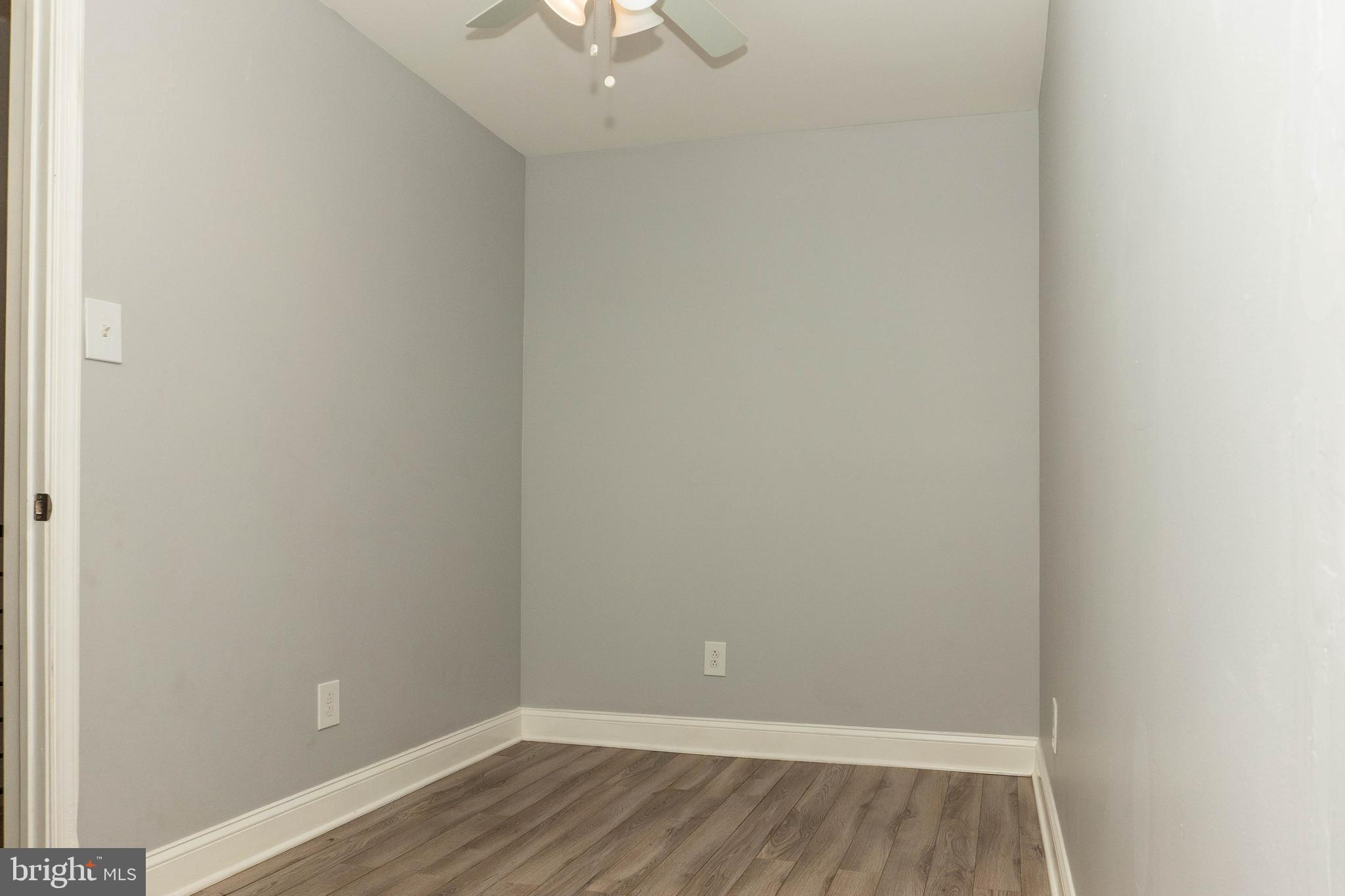 PHILADELPHIA (SOUTH) - Residential