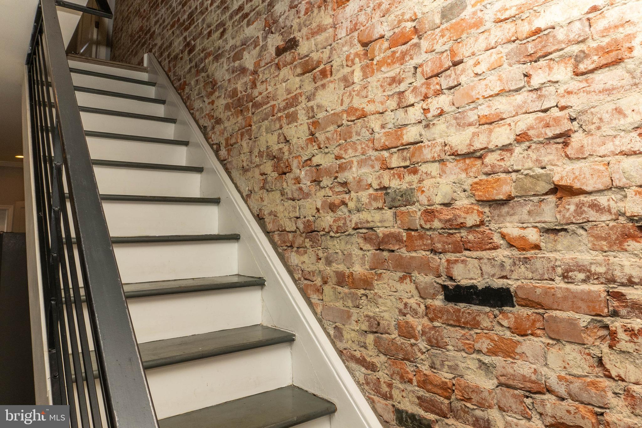 PHILADELPHIA (SOUTH) - Residential