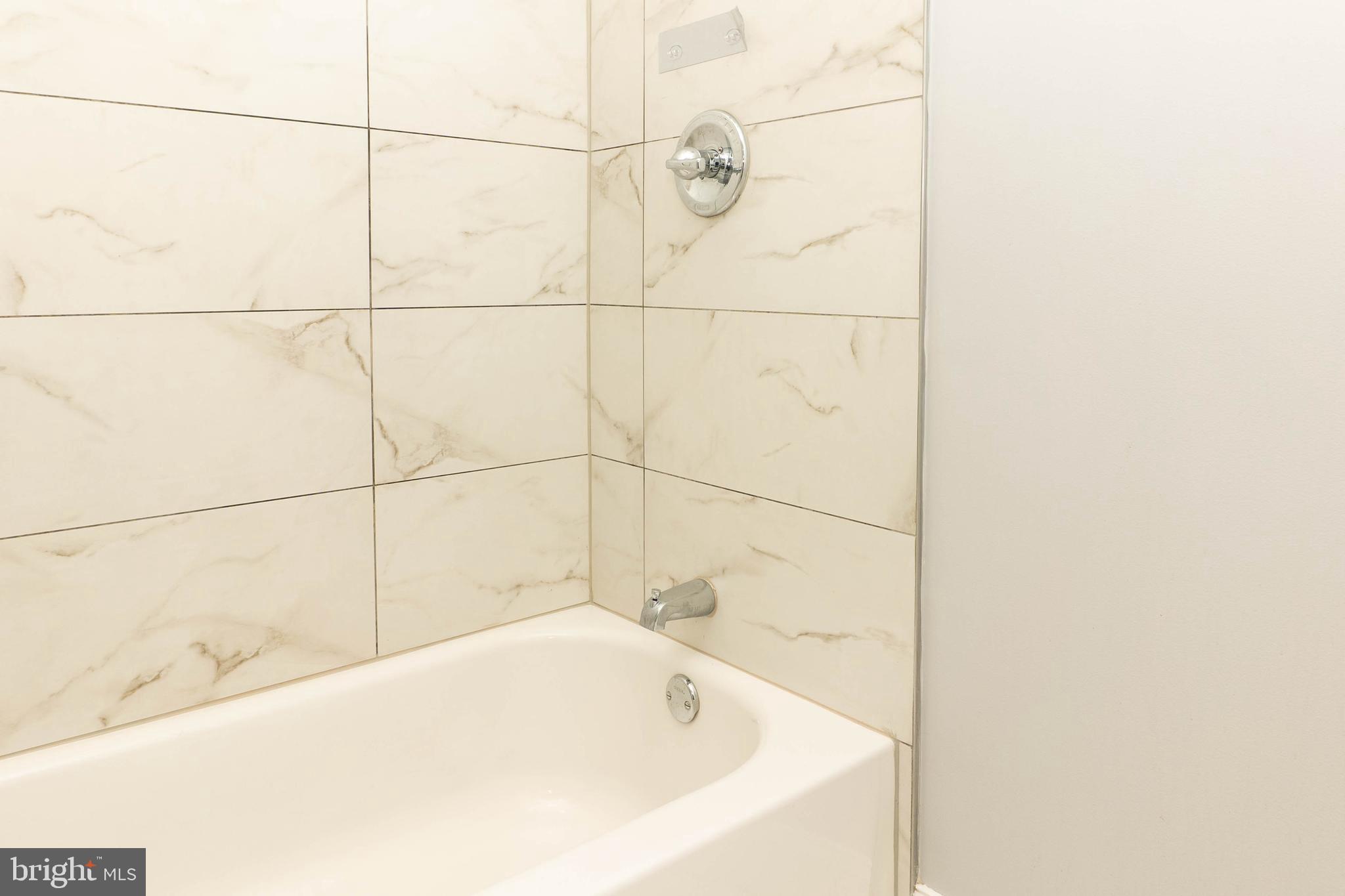 PHILADELPHIA (SOUTH) - Residential