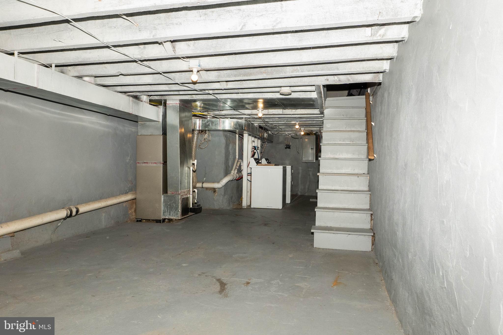 PHILADELPHIA (SOUTH) - Residential