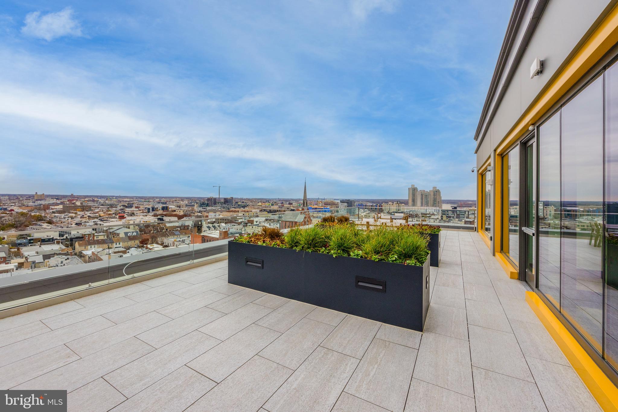 NORTHERN LIBERTIES - Residential Lease