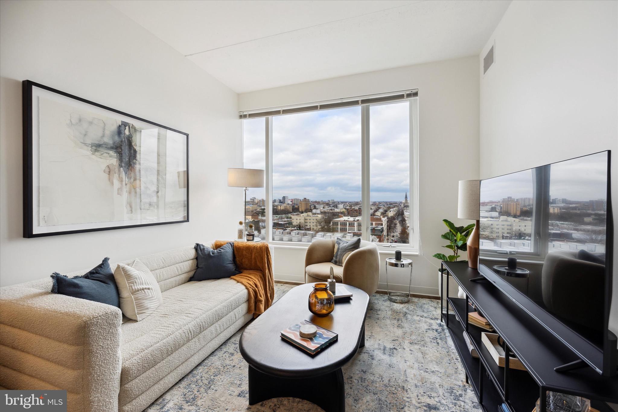 NORTHERN LIBERTIES - Residential Lease