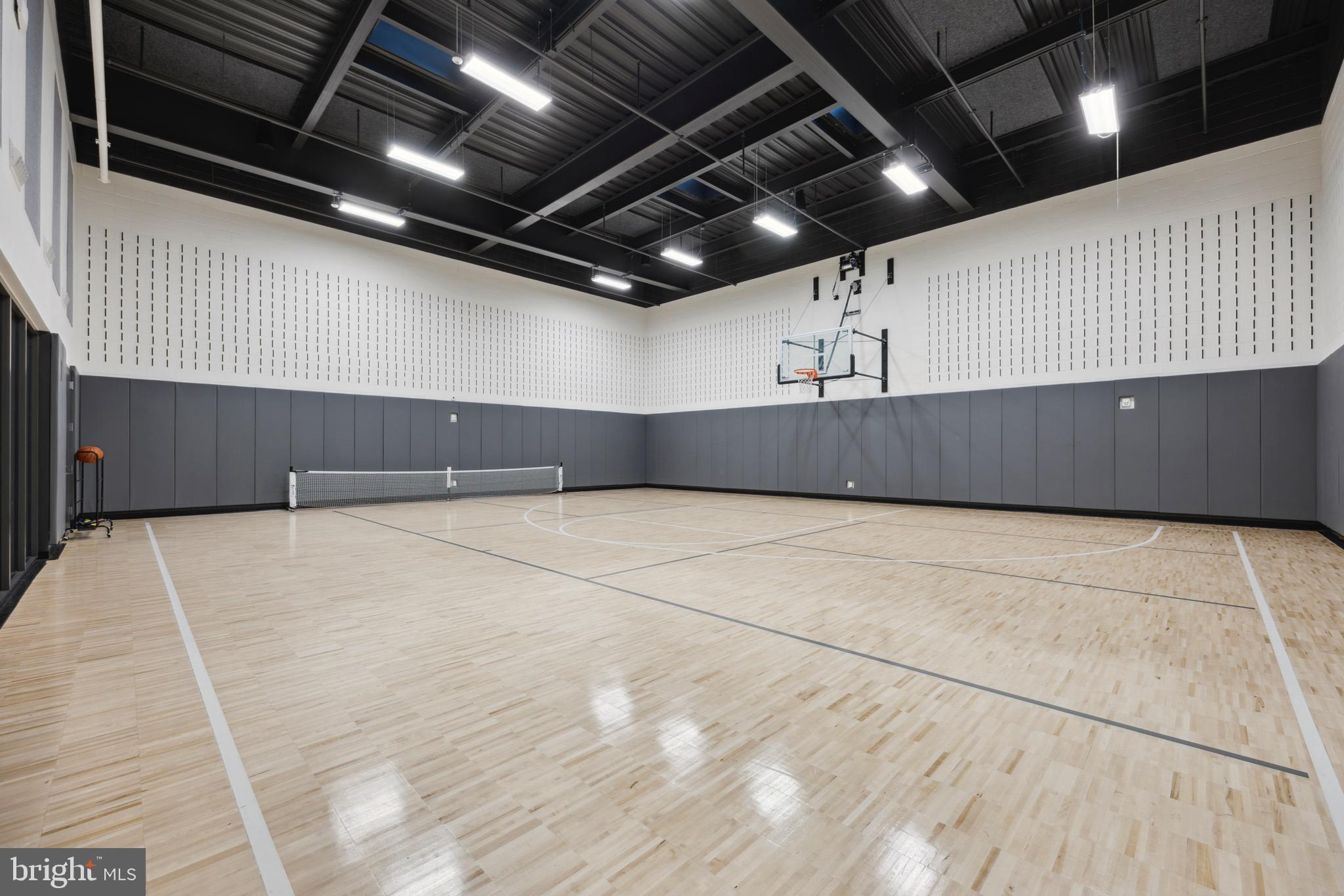 NORTHERN LIBERTIES - Residential Lease