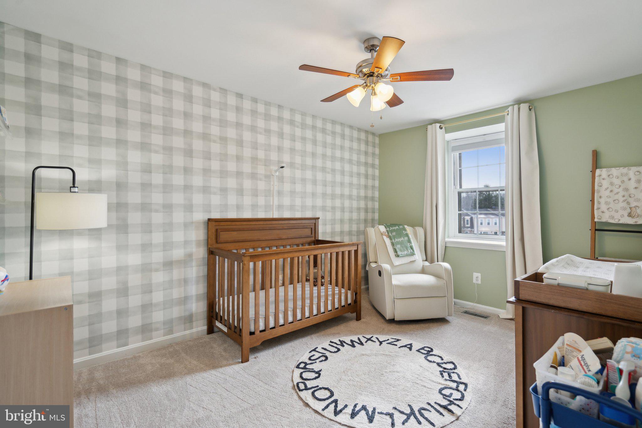 KEENE MILL WOODS - Residential