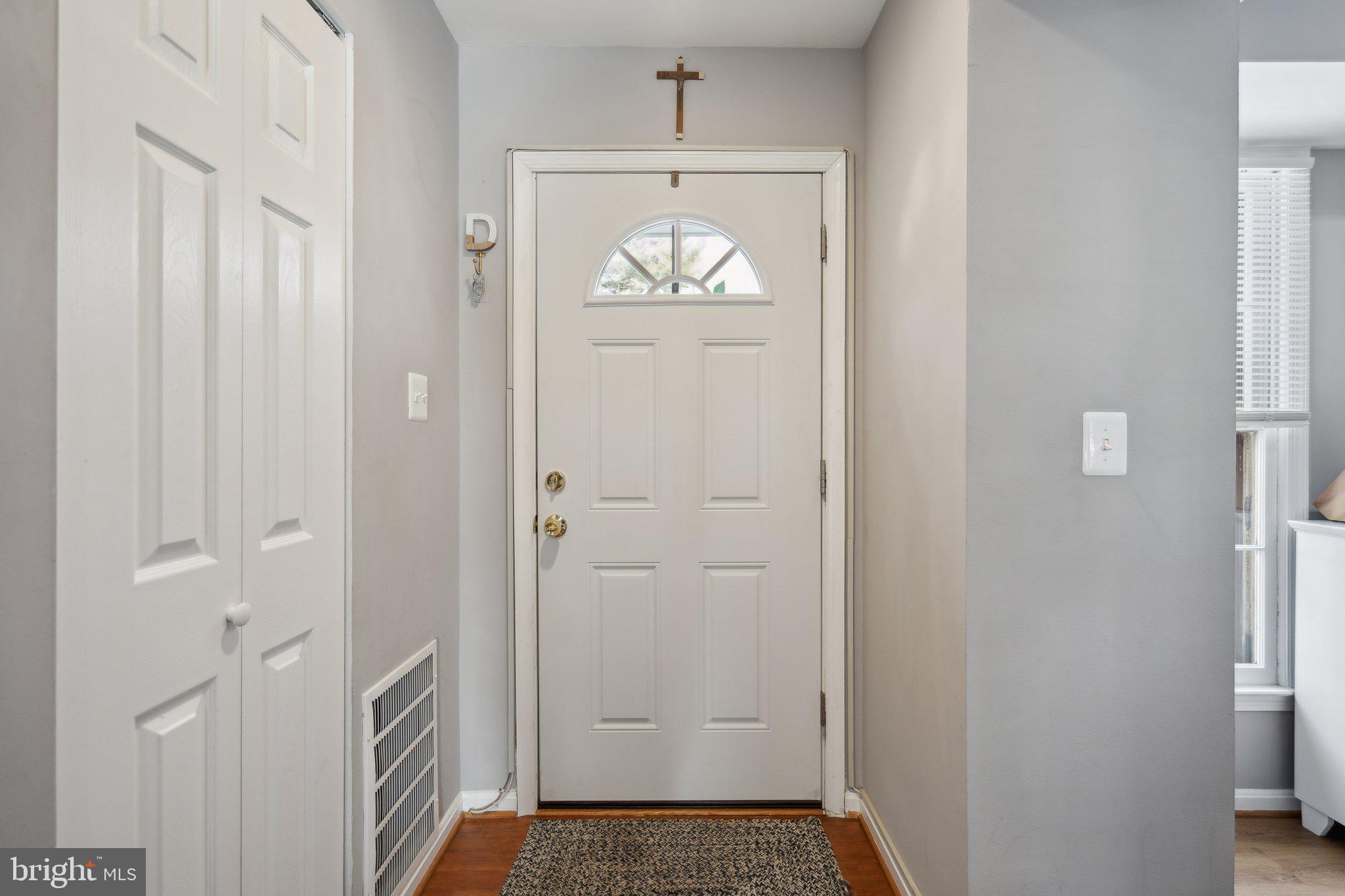 KEENE MILL WOODS - Residential