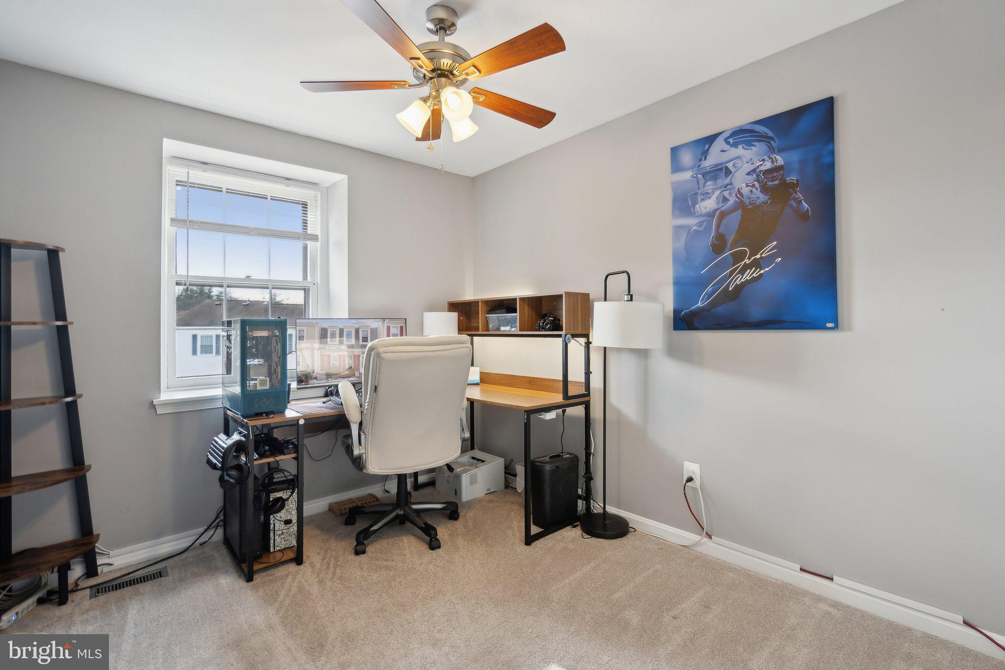 KEENE MILL WOODS - Residential