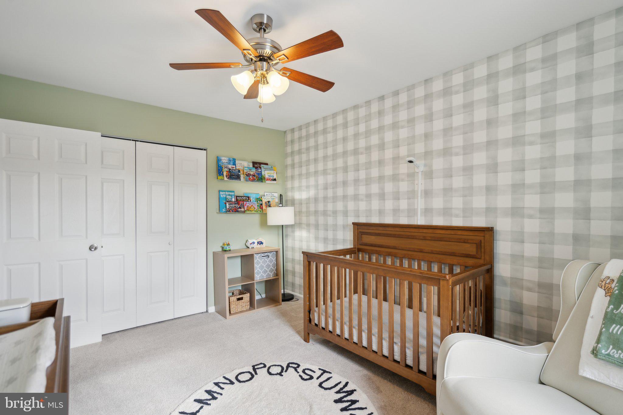 KEENE MILL WOODS - Residential