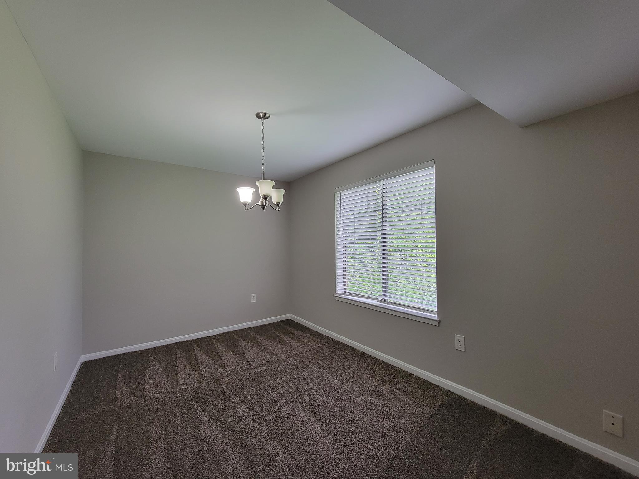 HAWTHORNE VILLAGE - Residential Lease