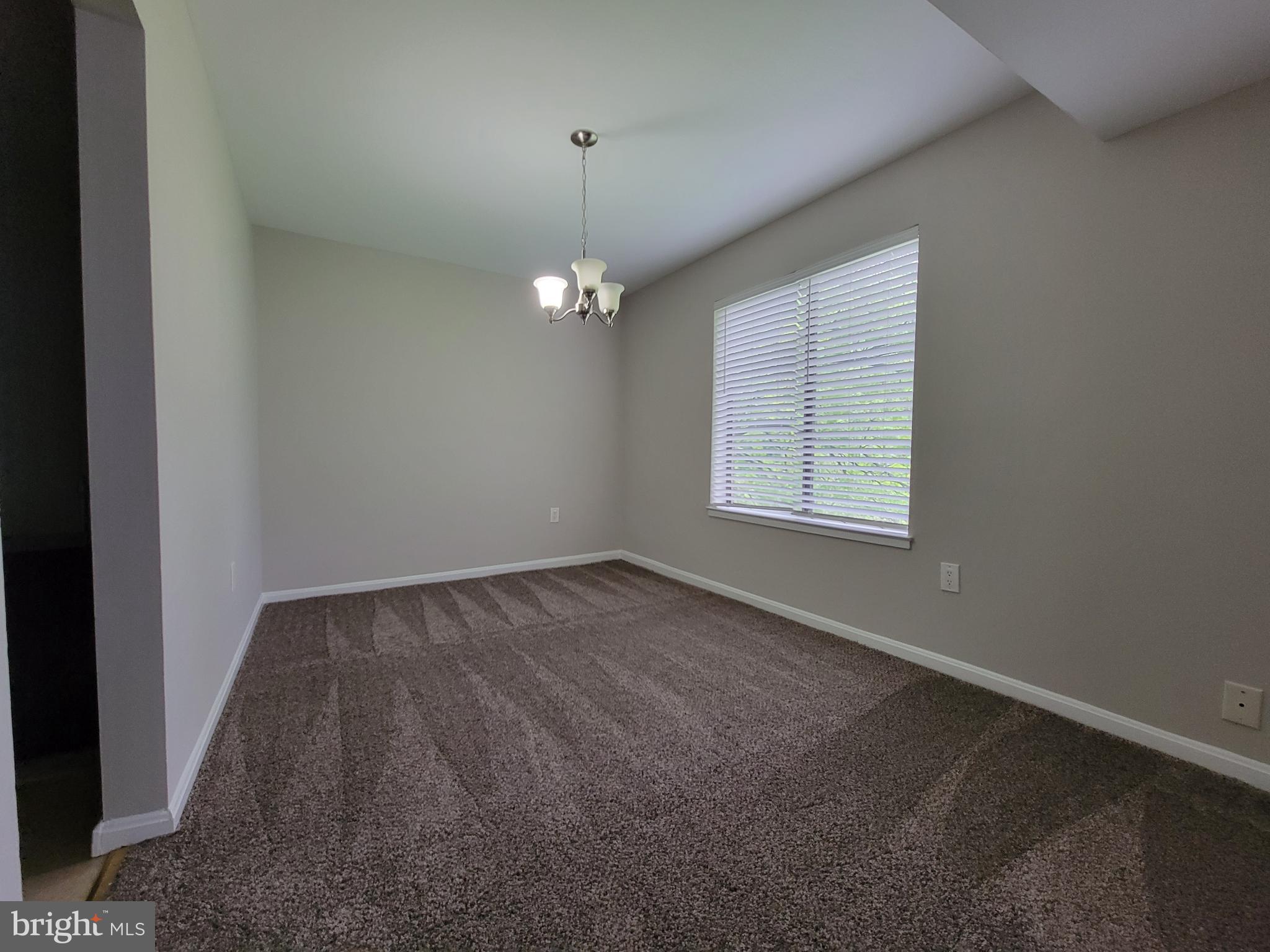 HAWTHORNE VILLAGE - Residential Lease