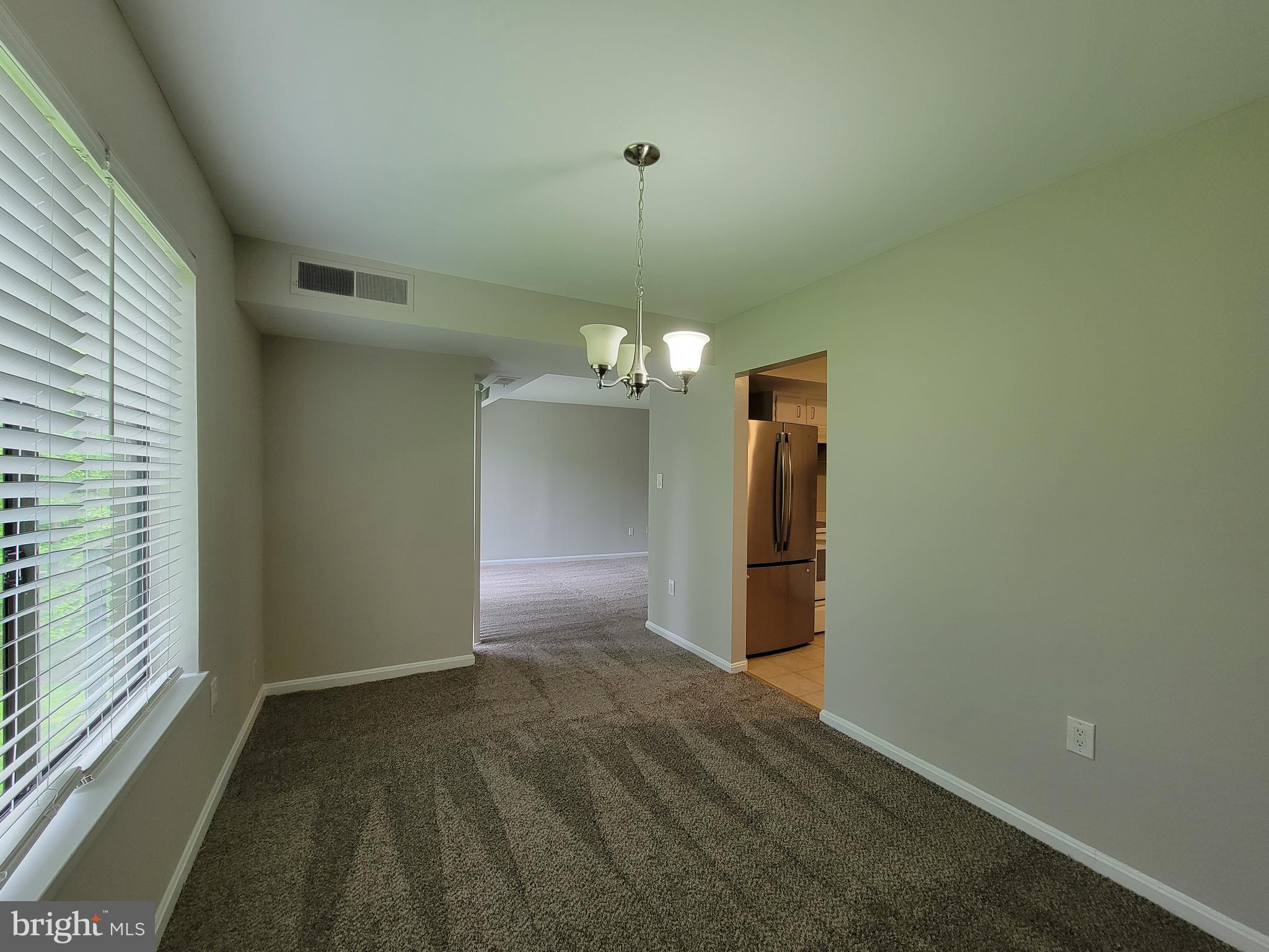 HAWTHORNE VILLAGE - Residential Lease