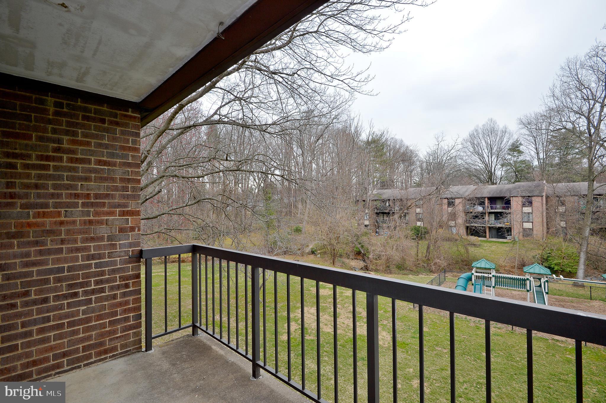 HAWTHORNE VILLAGE - Residential Lease