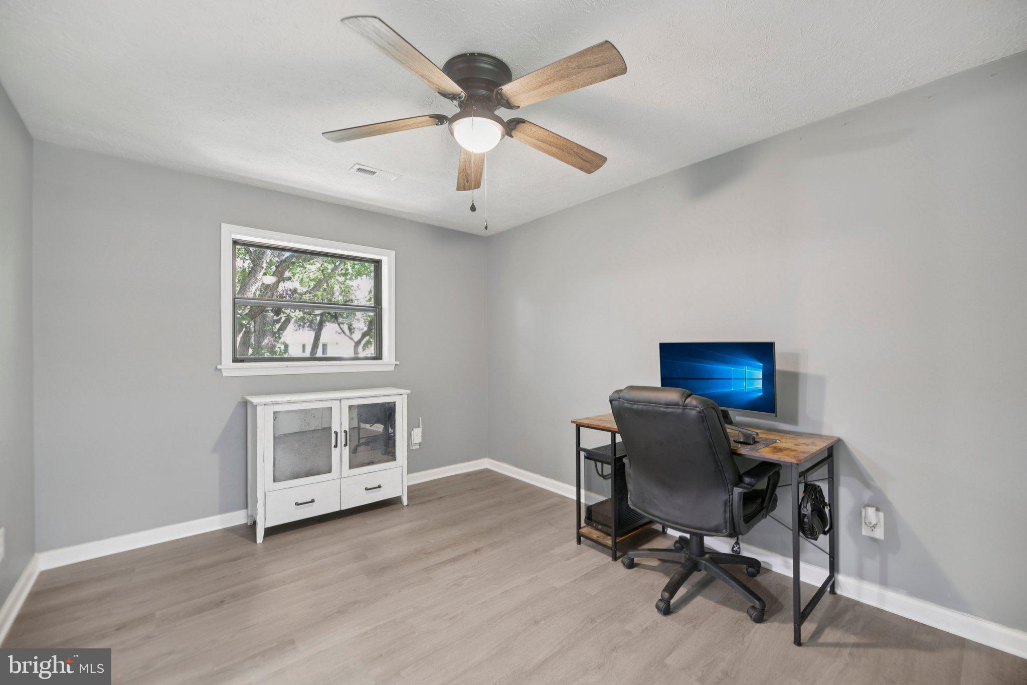 GREENVIEW - Residential