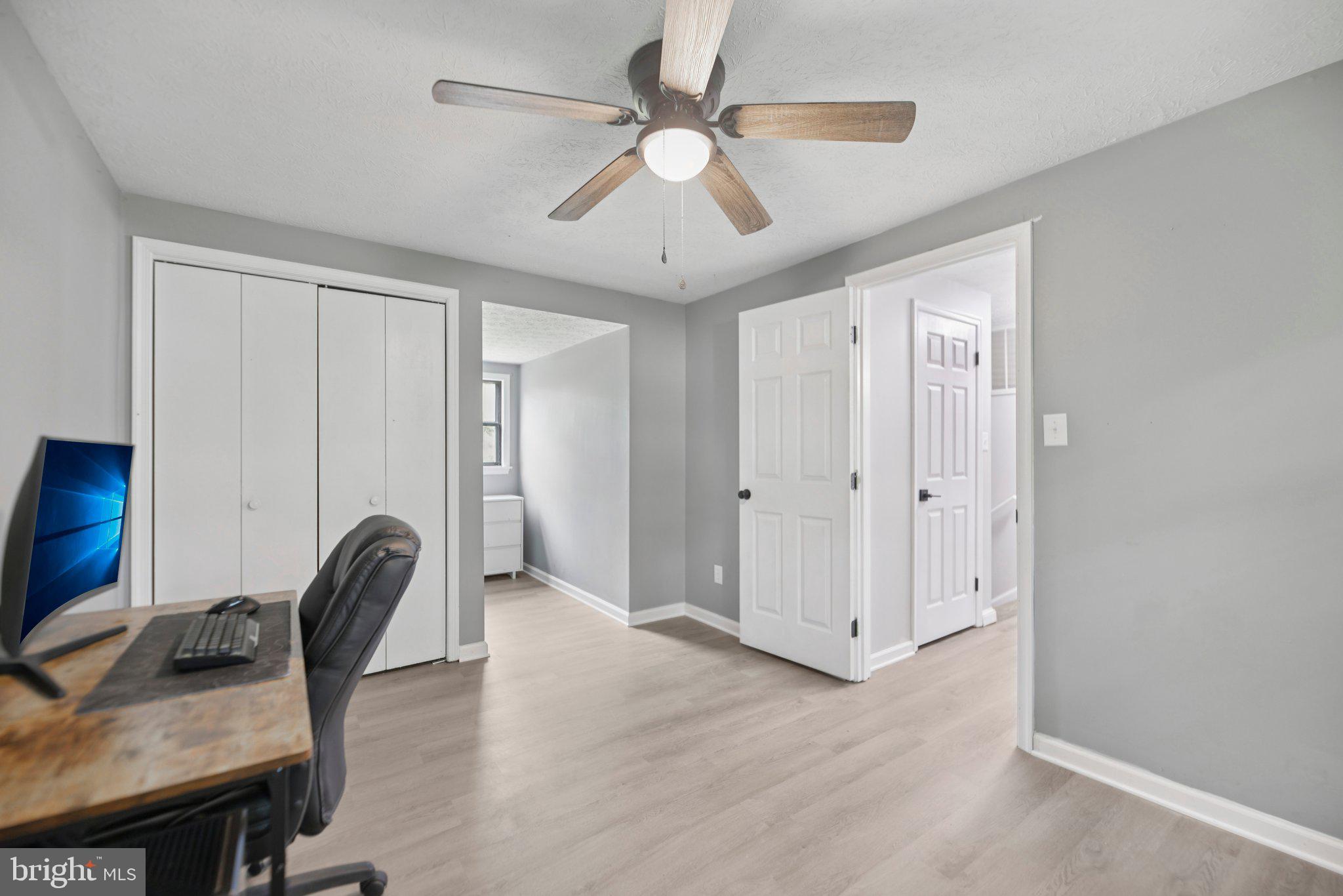 GREENVIEW - Residential