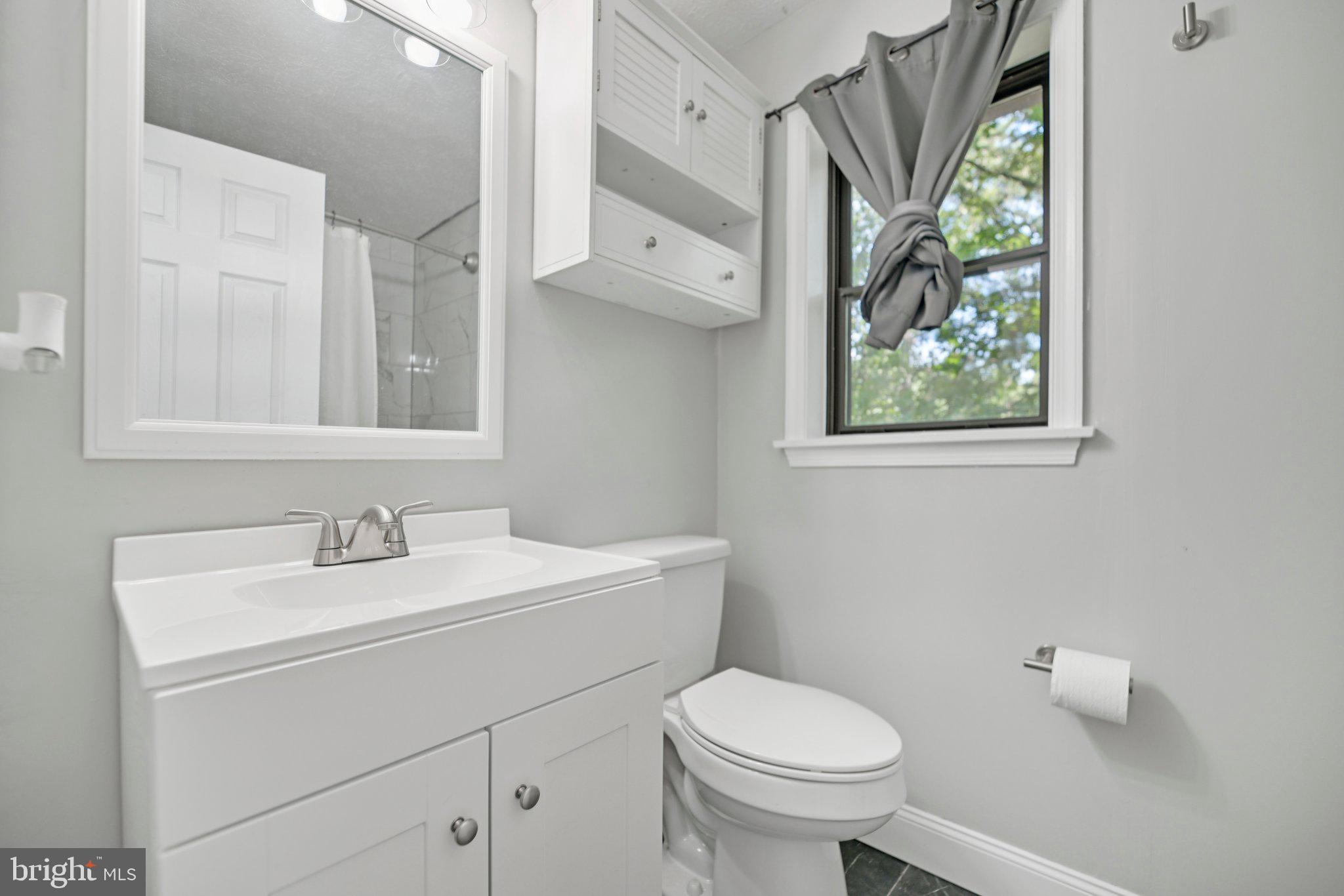 GREENVIEW - Residential