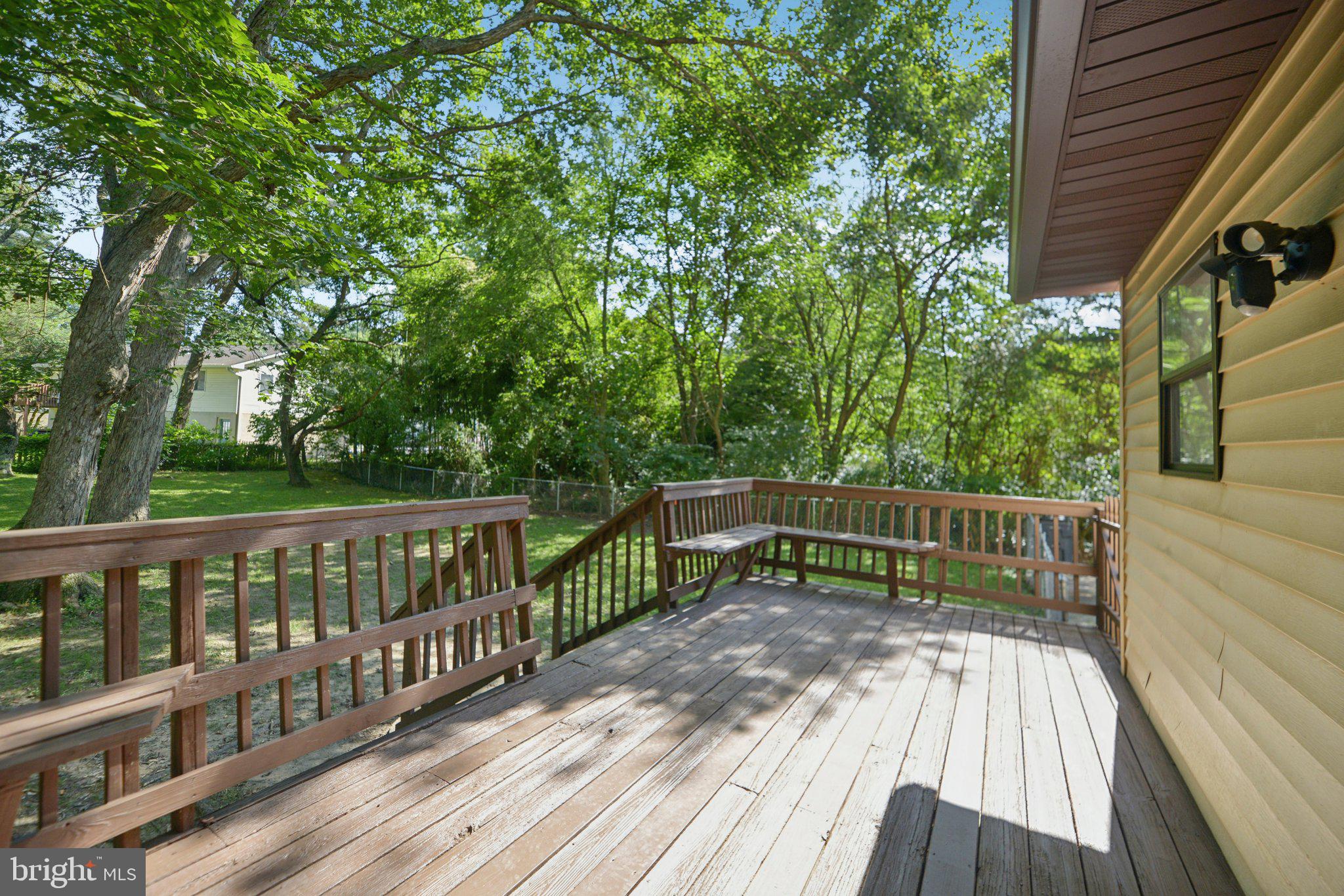 GREENVIEW - Residential