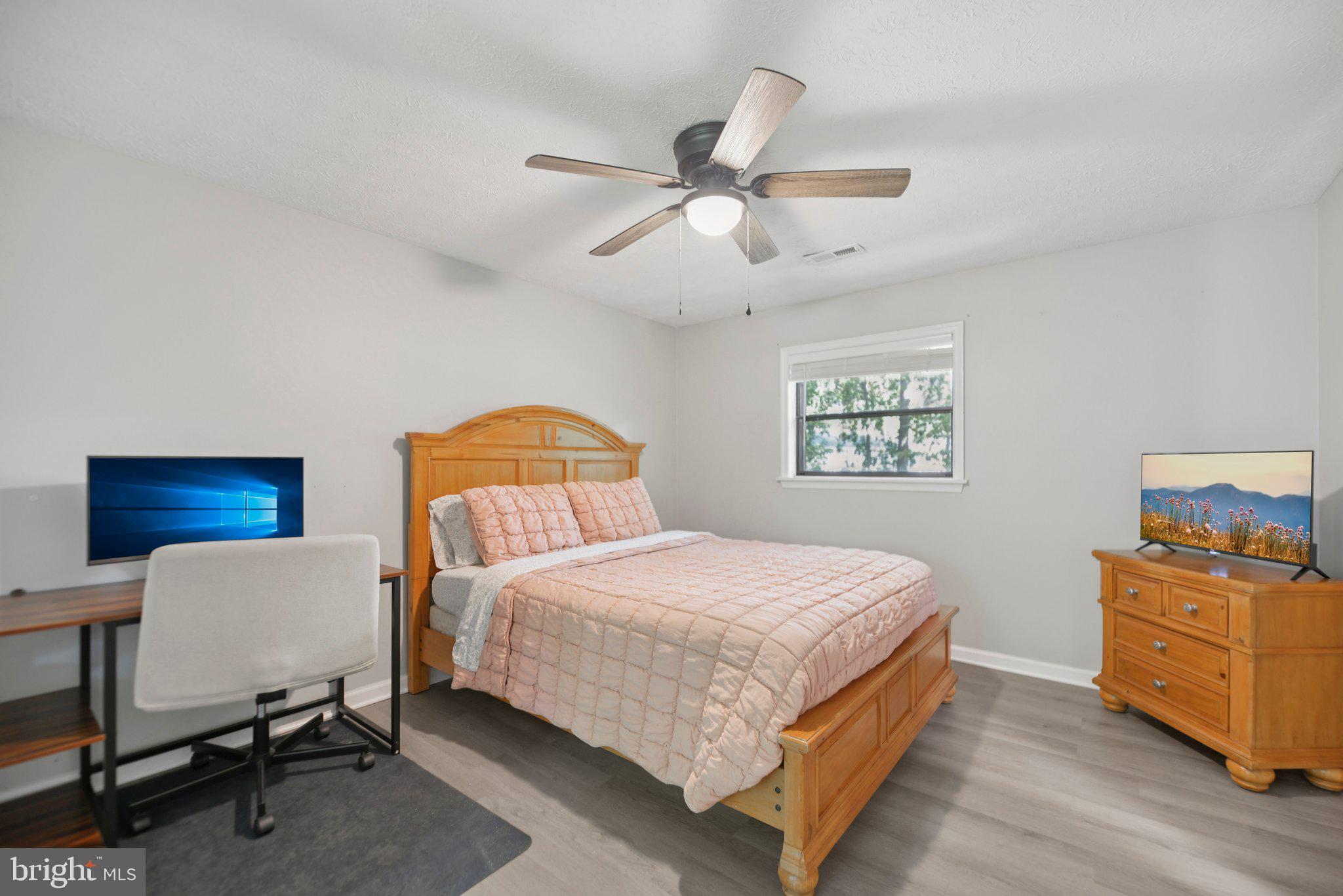 GREENVIEW - Residential