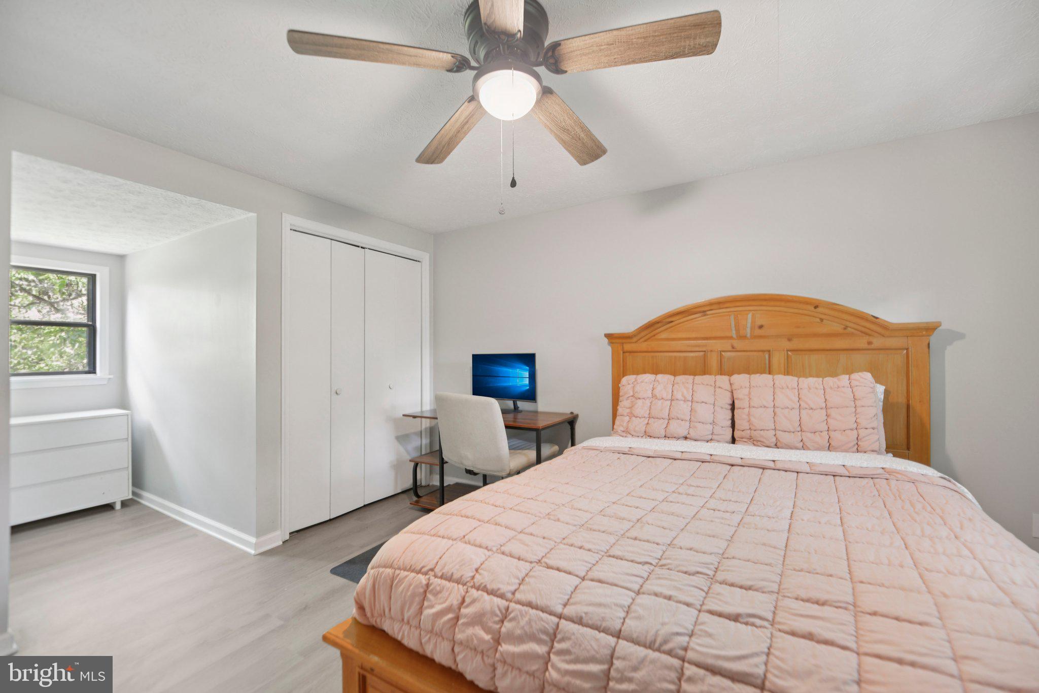 GREENVIEW - Residential