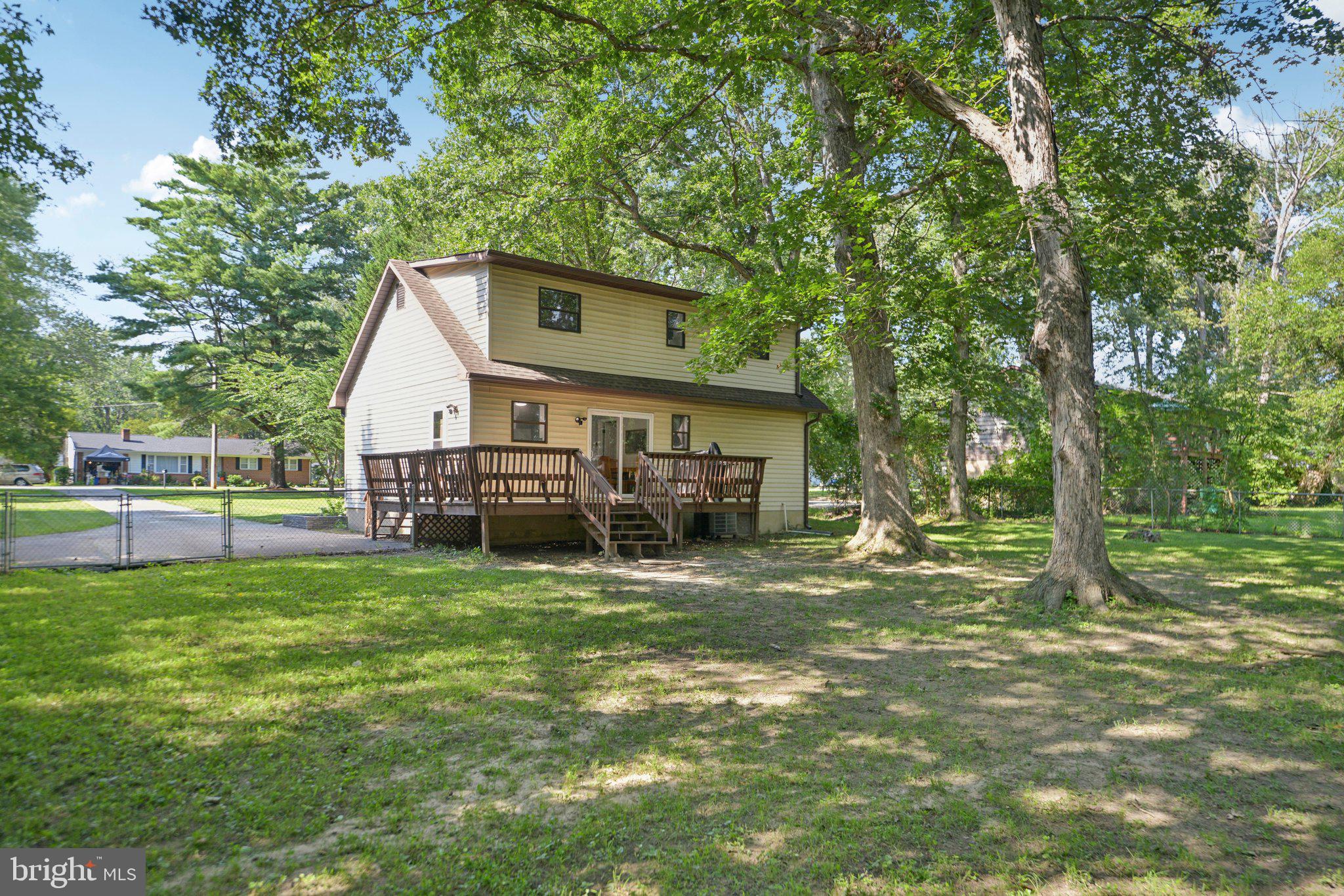 GREENVIEW - Residential