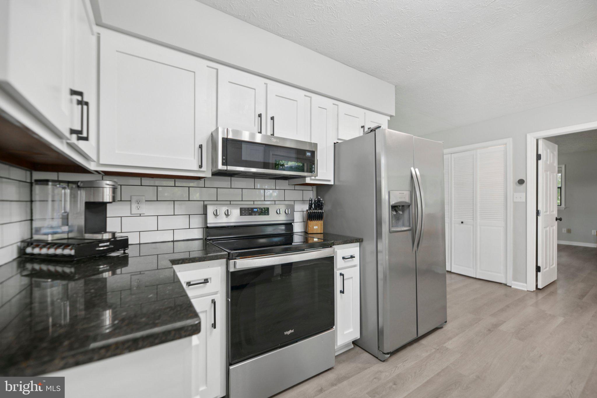 GREENVIEW - Residential