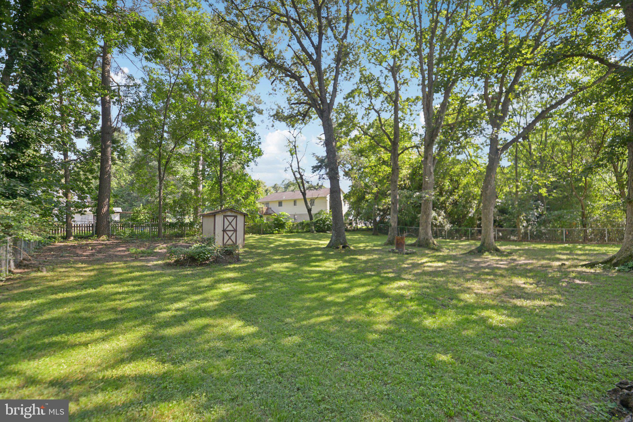 GREENVIEW - Residential