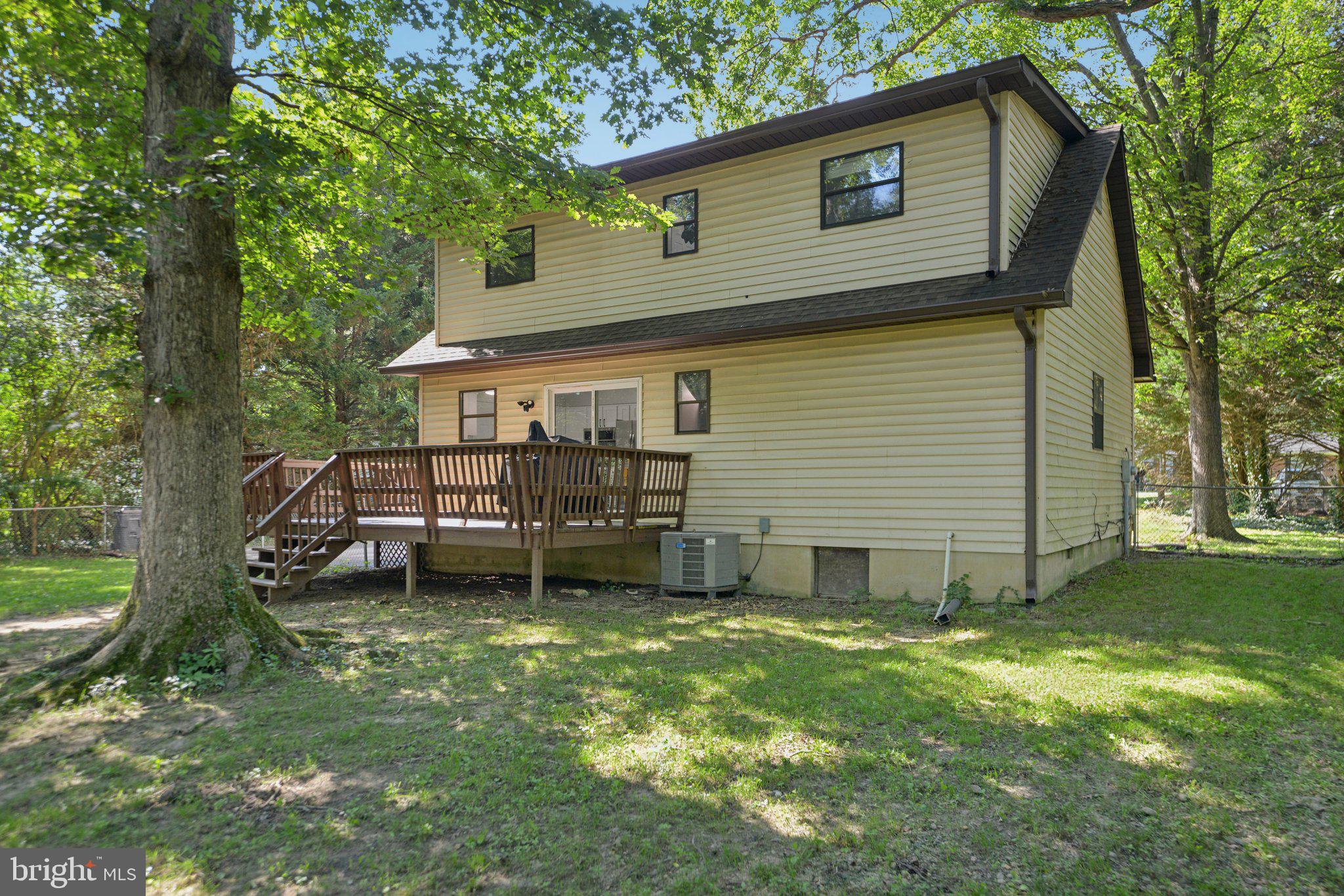 GREENVIEW - Residential