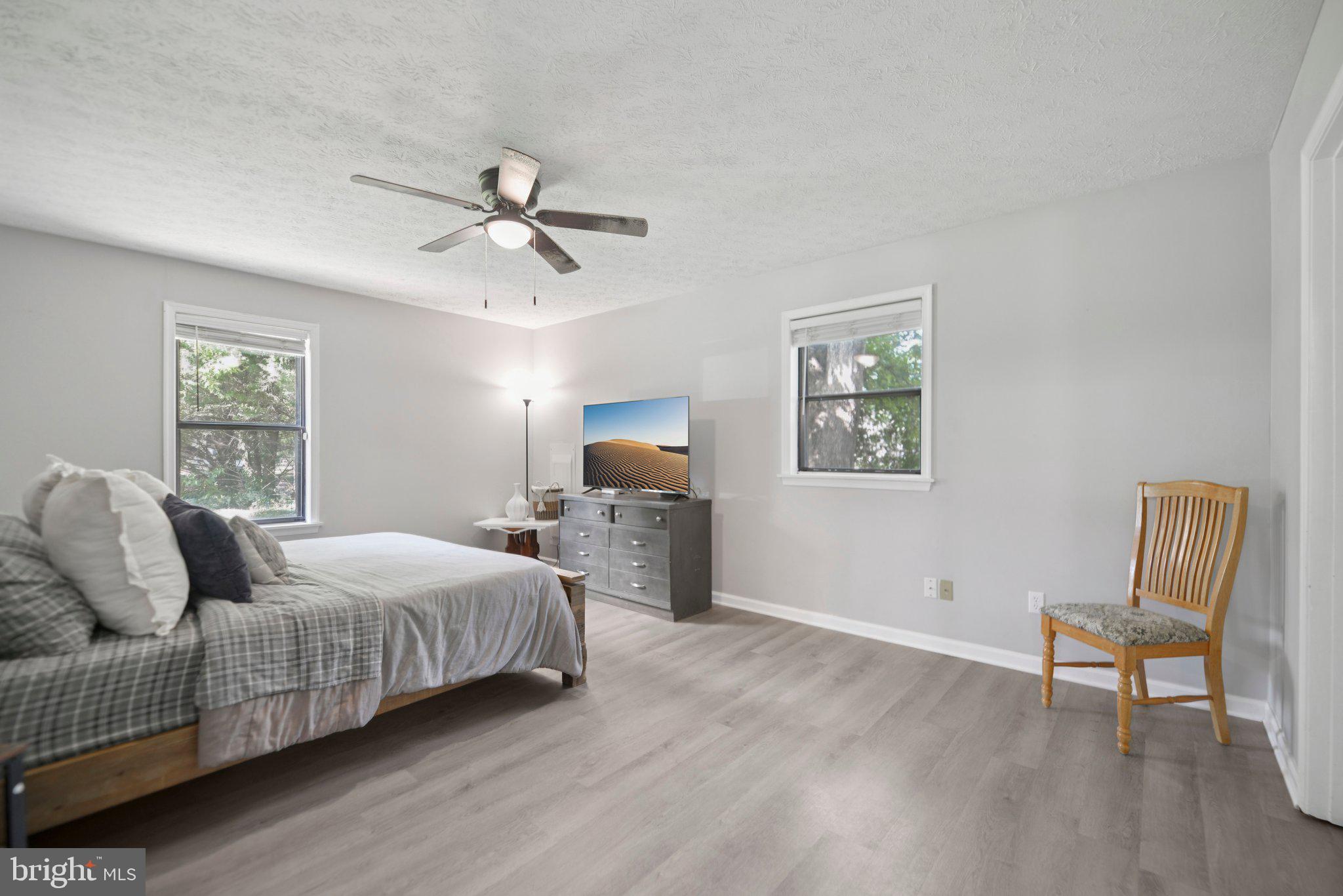 GREENVIEW - Residential