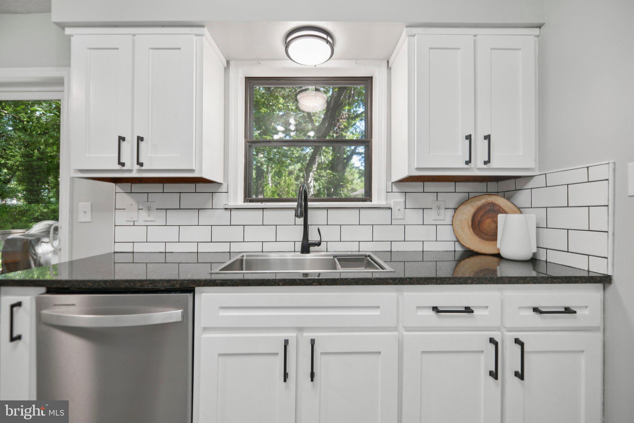 GREENVIEW - Residential